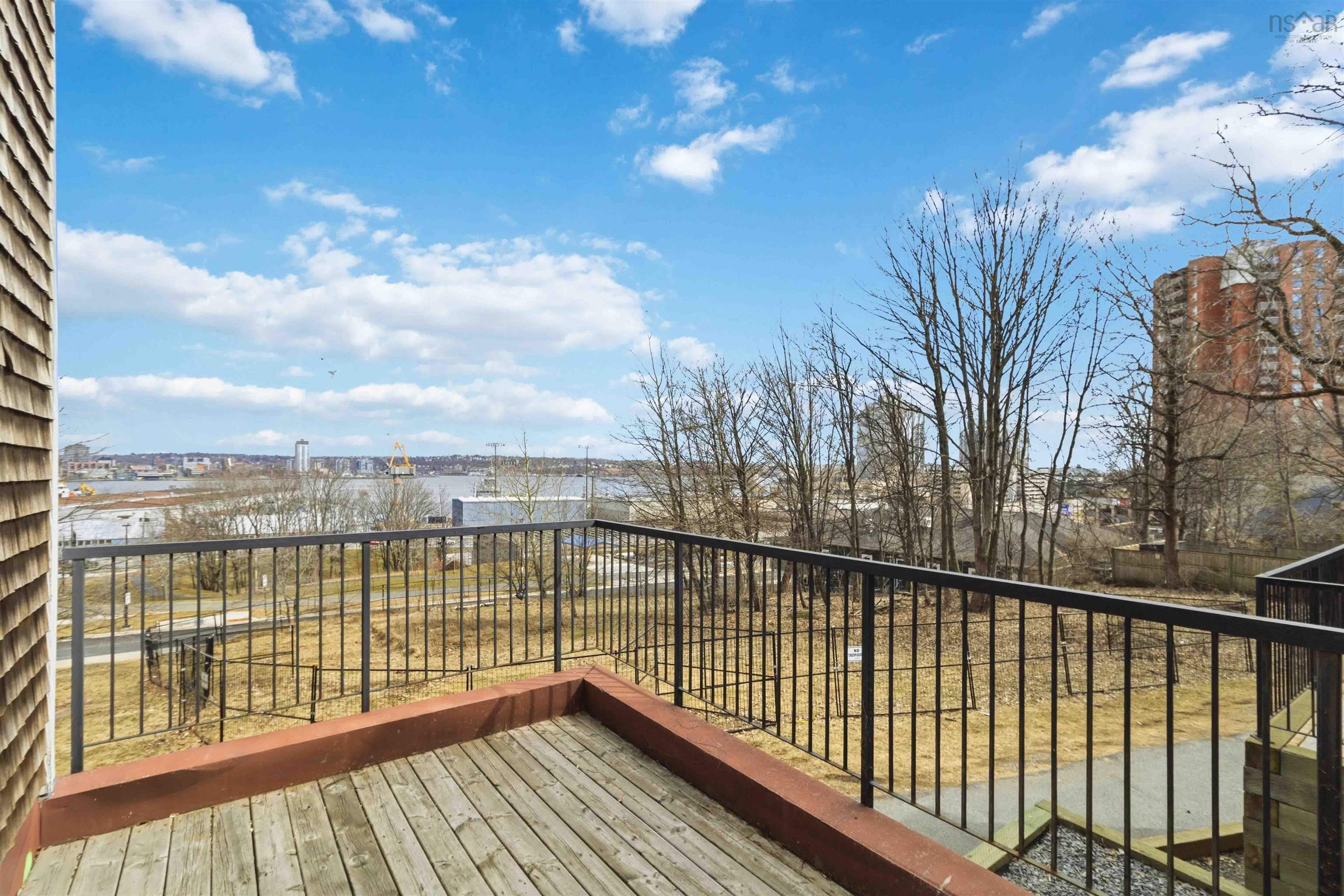 5230 Nora Bernard Street, Halifax, NS (MLS 202605256)