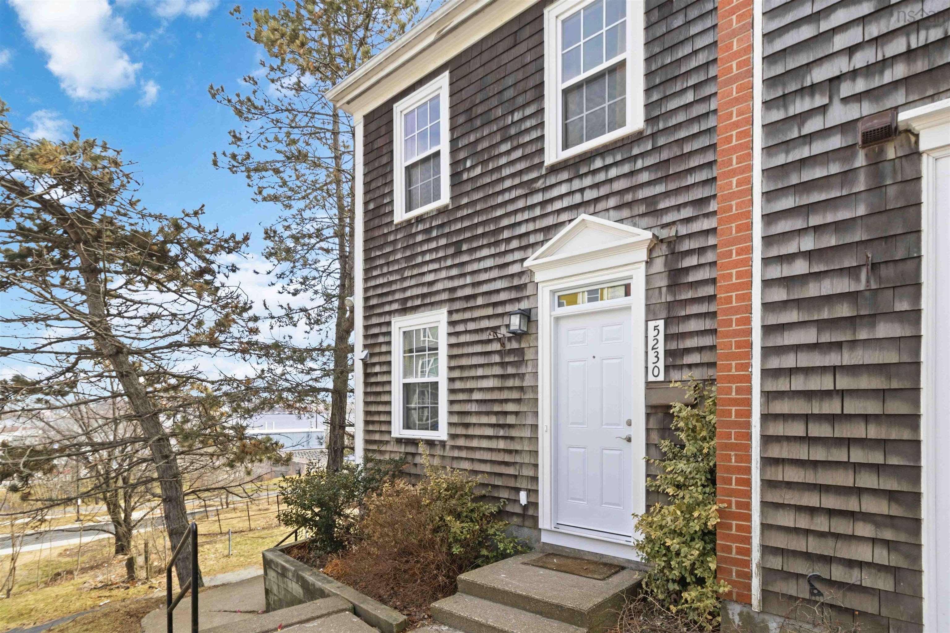 5230 Nora Bernard Street, Halifax, NS (MLS 202605256)