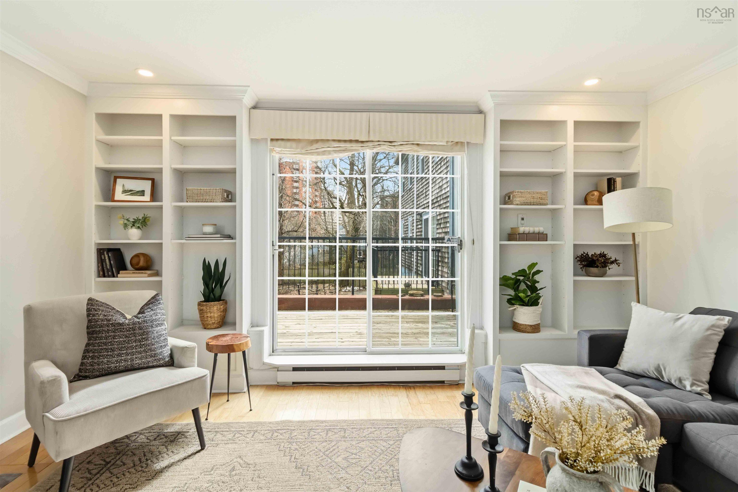 5230 Nora Bernard Street, Halifax, NS (MLS 202605256)