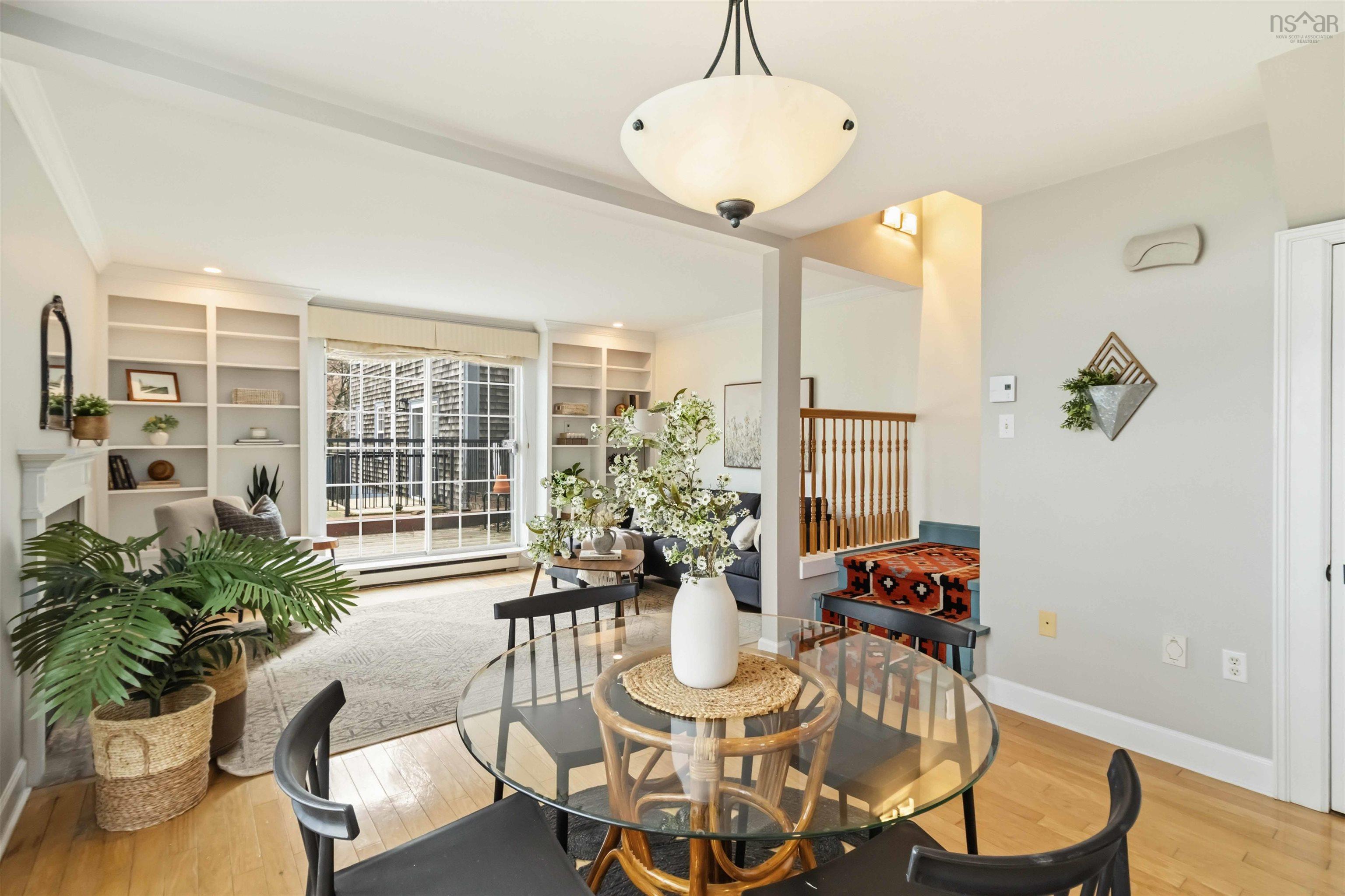 5230 Nora Bernard Street, Halifax, NS (MLS 202605256)