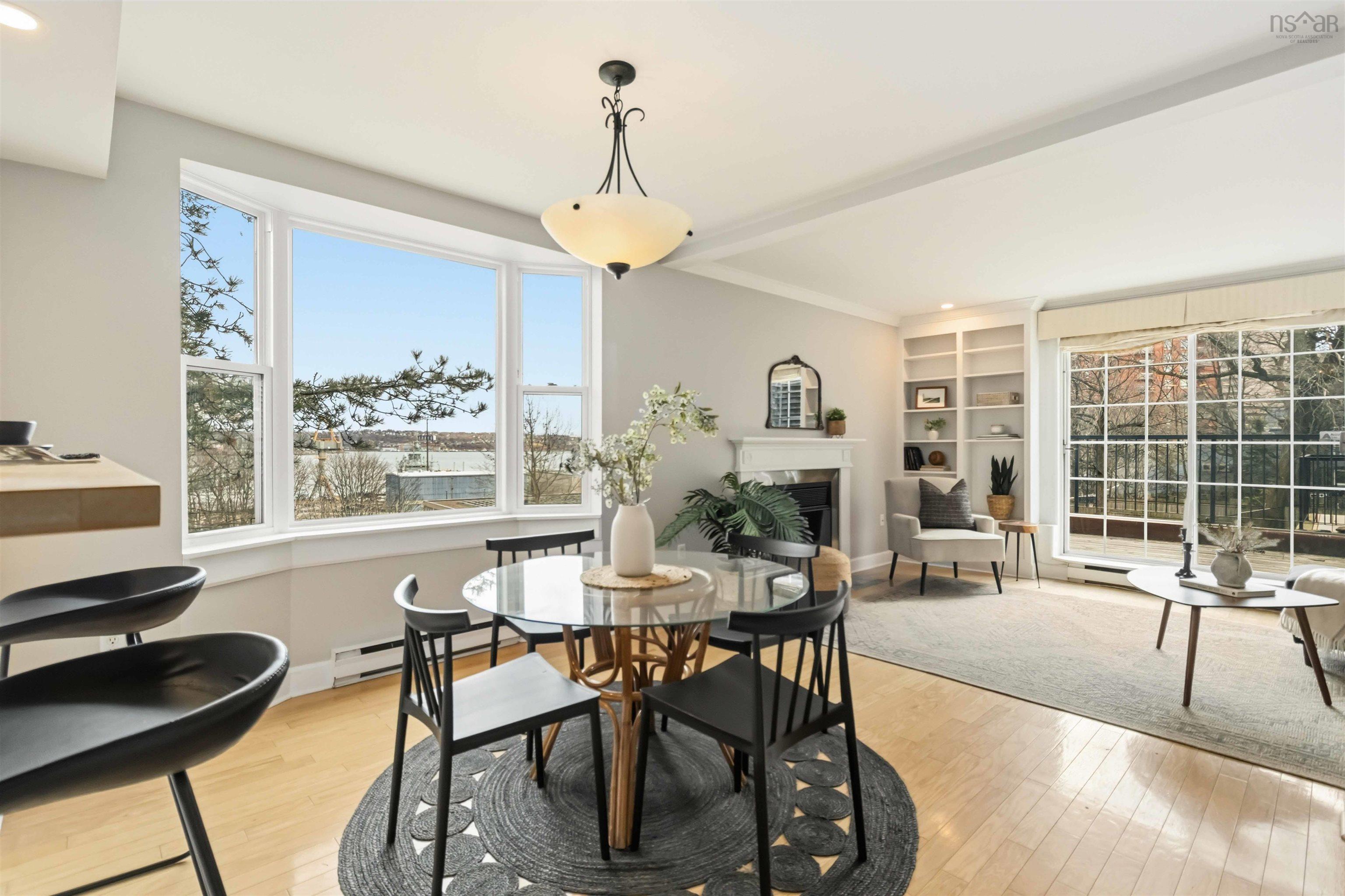 5230 Nora Bernard Street, Halifax, NS (MLS 202605256)