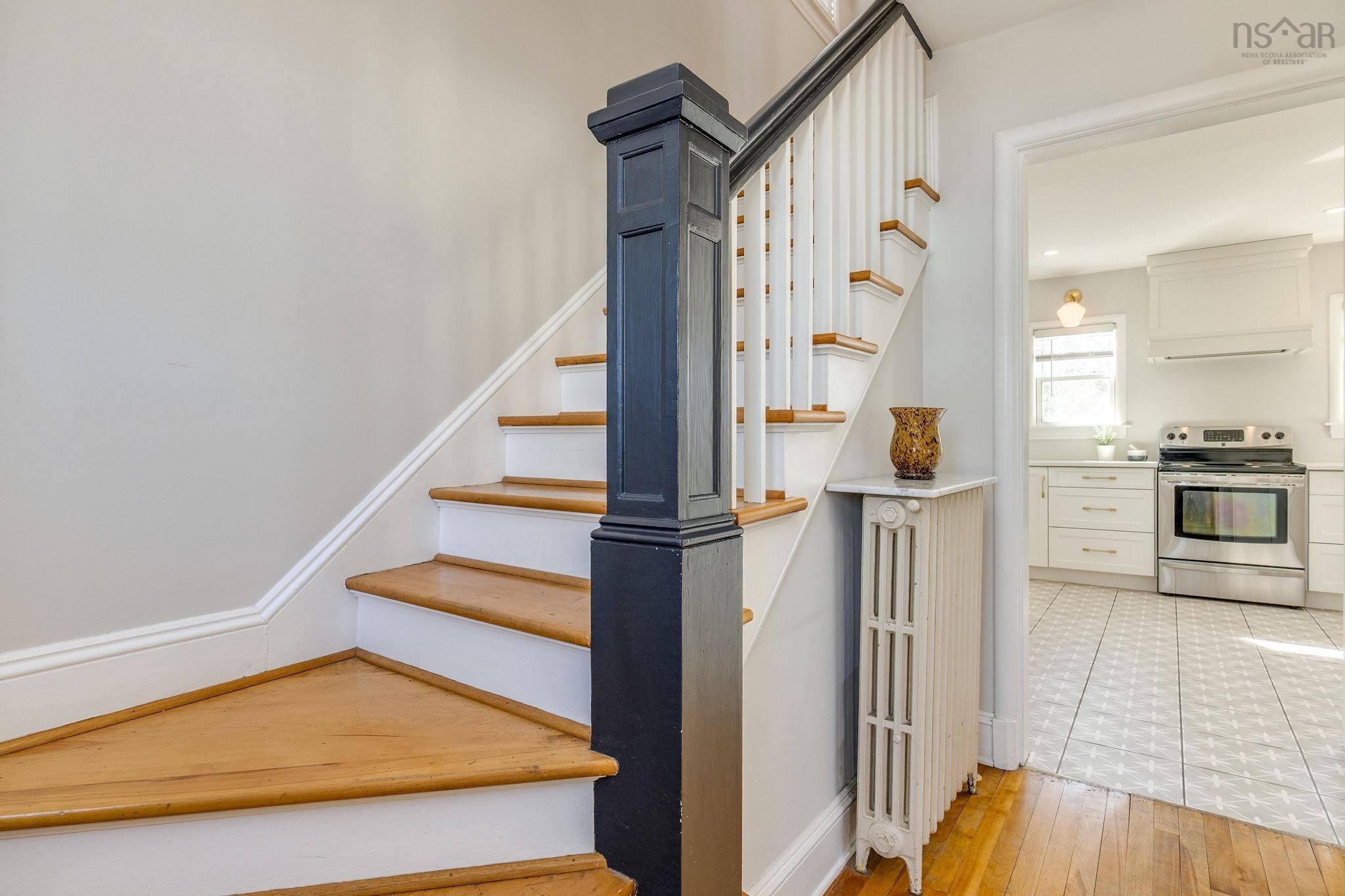 1050 Greenwood Avenue, Halifax, NS (MLS 202605257)