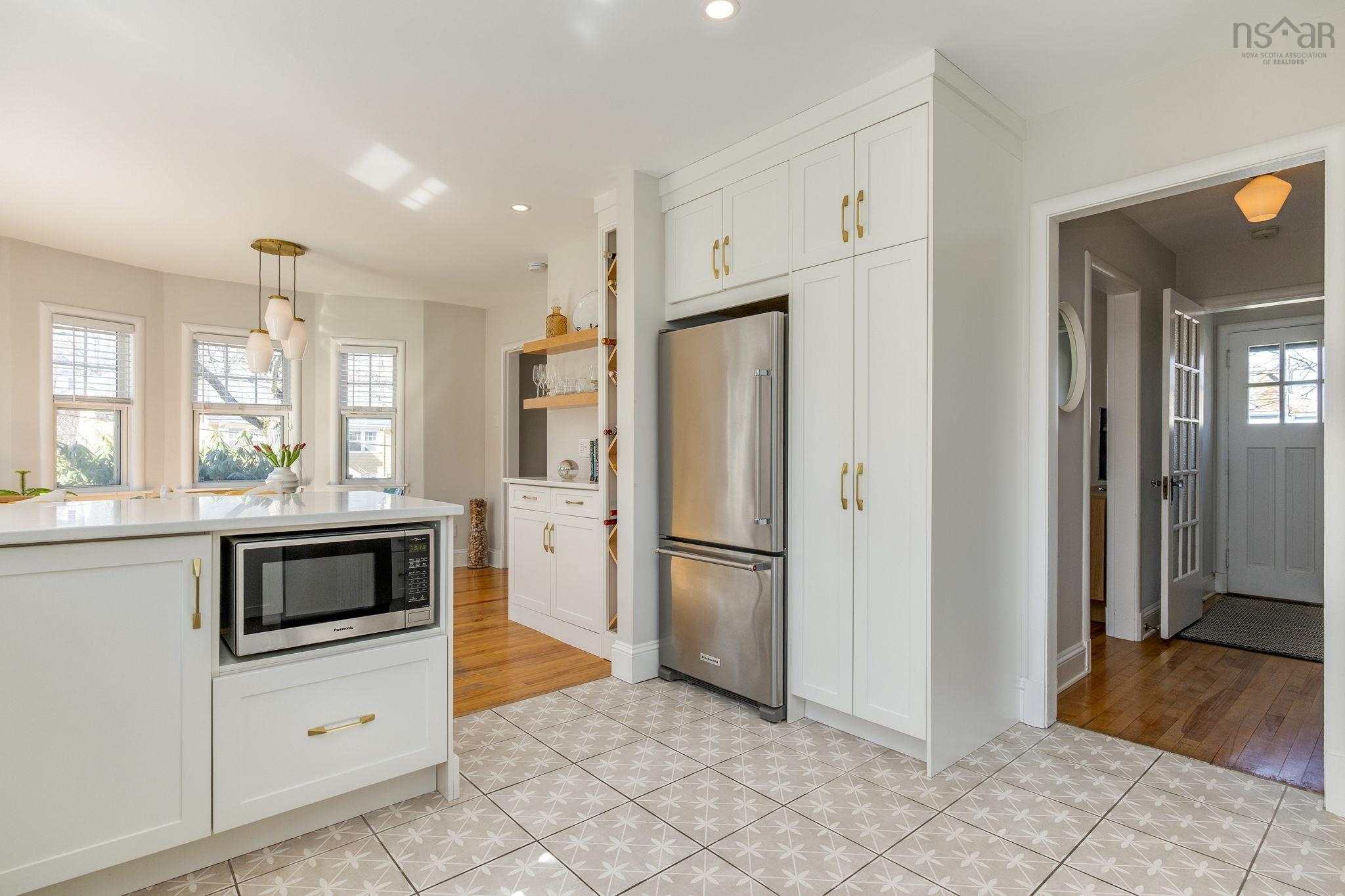 1050 Greenwood Avenue, Halifax, NS (MLS 202605257)