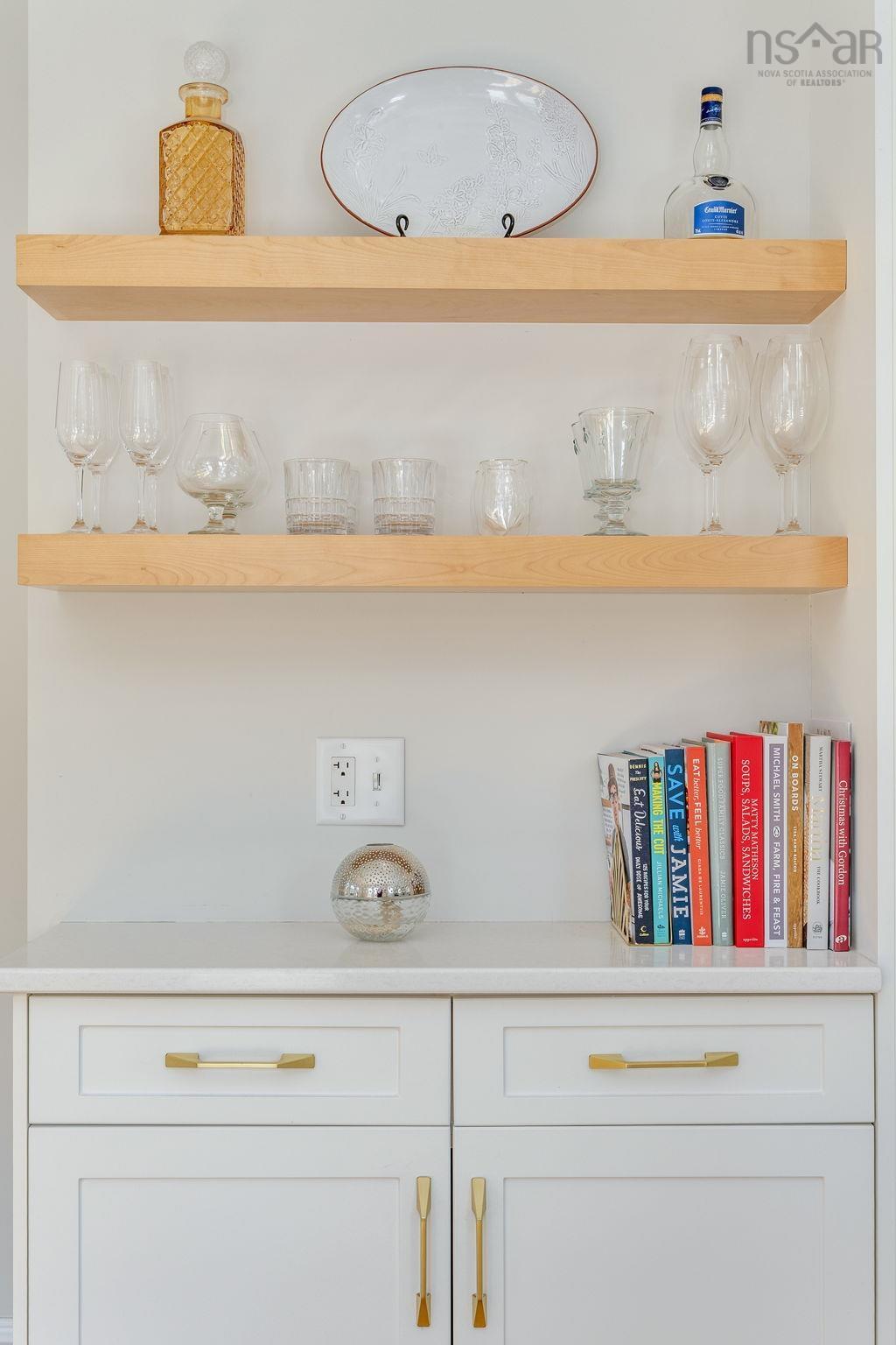 1050 Greenwood Avenue, Halifax, NS (MLS 202605257)