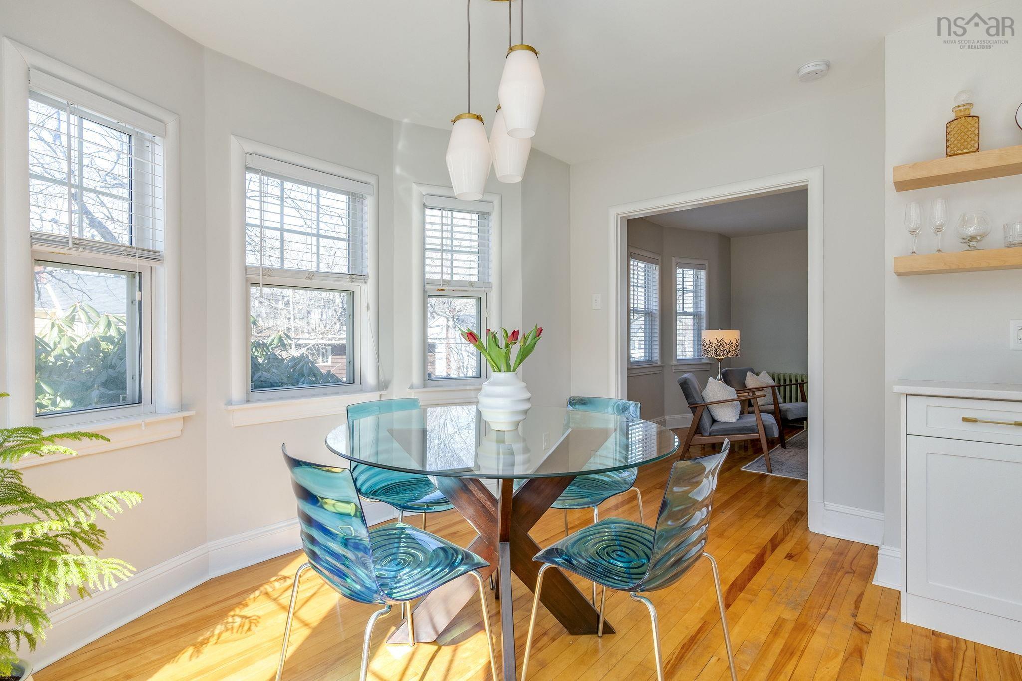 1050 Greenwood Avenue, Halifax, NS (MLS 202605257)