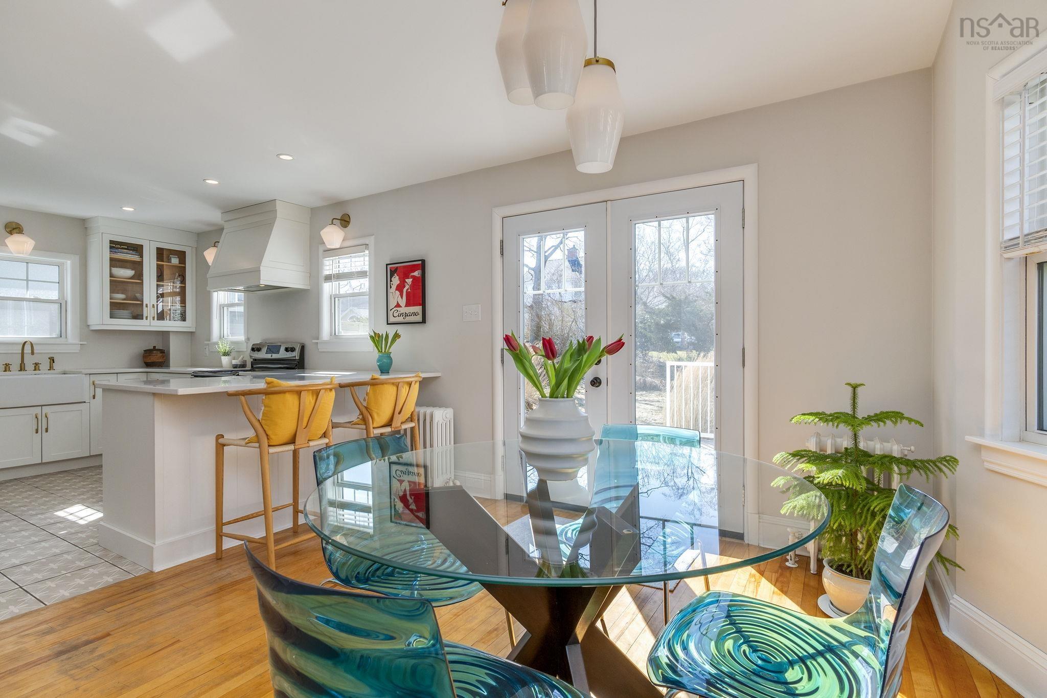 1050 Greenwood Avenue, Halifax, NS (MLS 202605257)