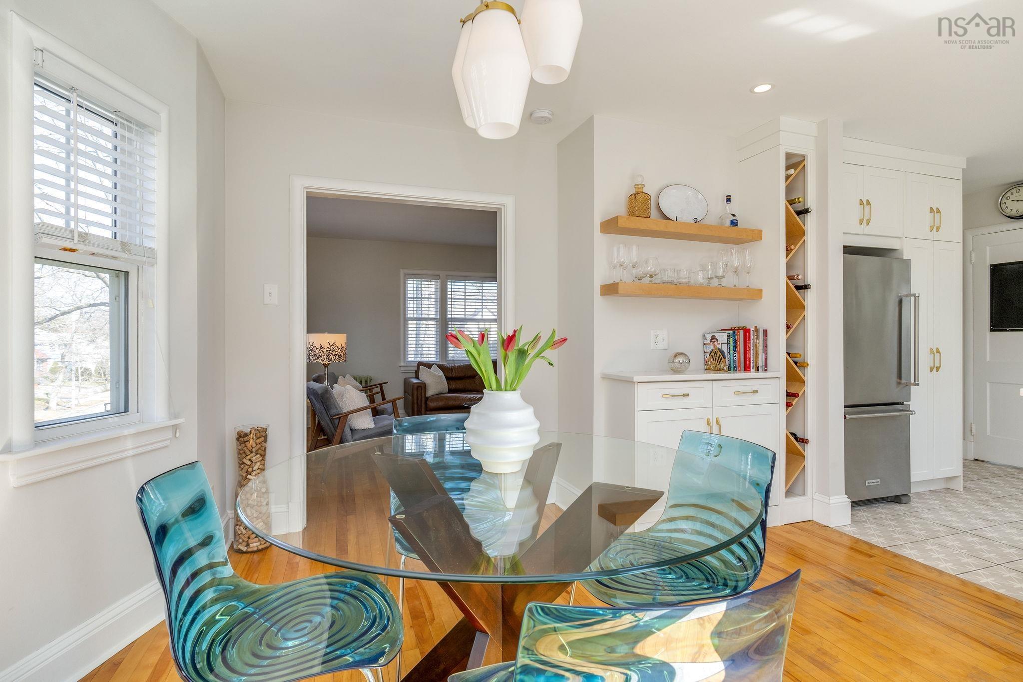 1050 Greenwood Avenue, Halifax, NS (MLS 202605257)