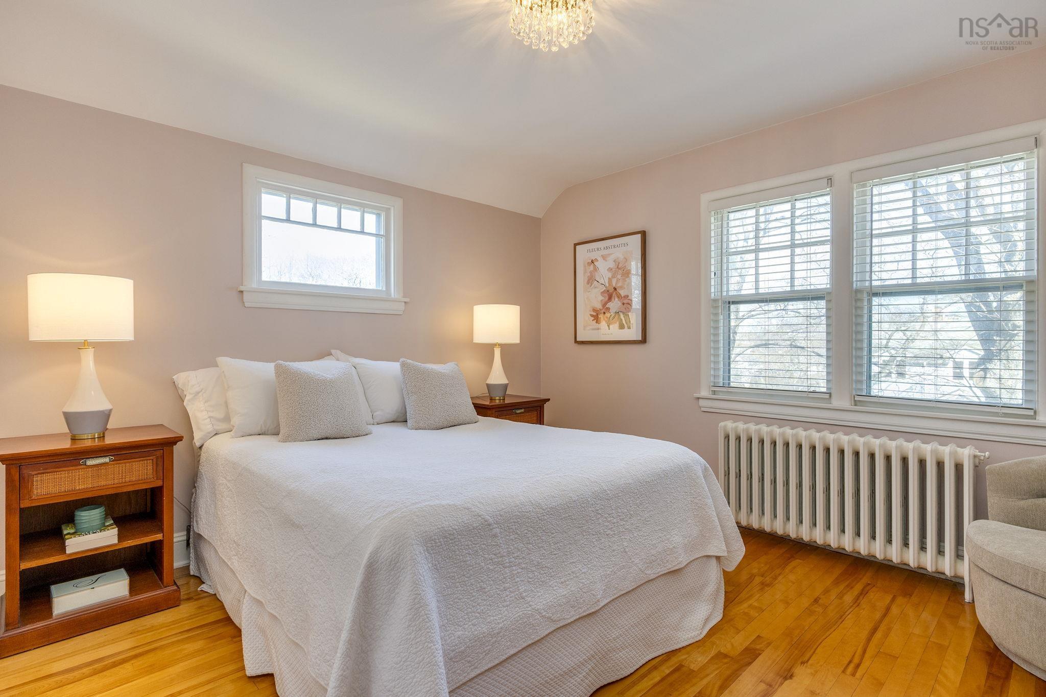 1050 Greenwood Avenue, Halifax, NS (MLS 202605257)