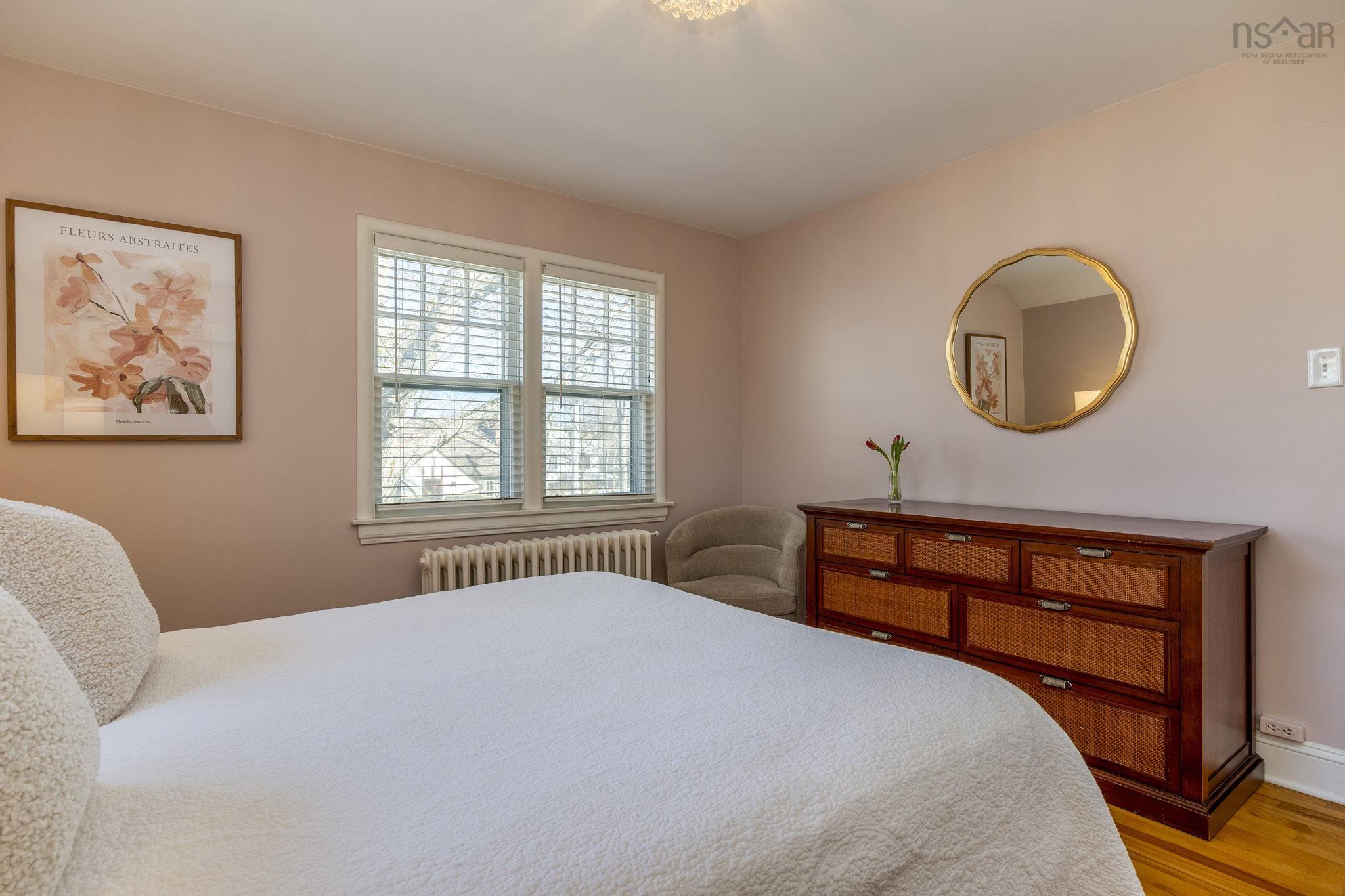 1050 Greenwood Avenue, Halifax, NS (MLS 202605257)