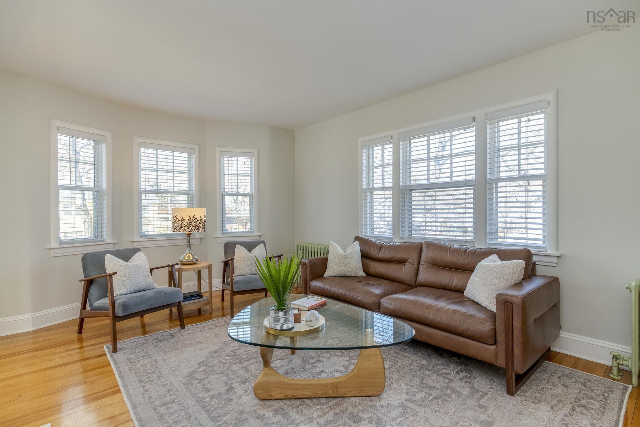 1050 Greenwood Avenue, Halifax, NS (MLS 202605257)