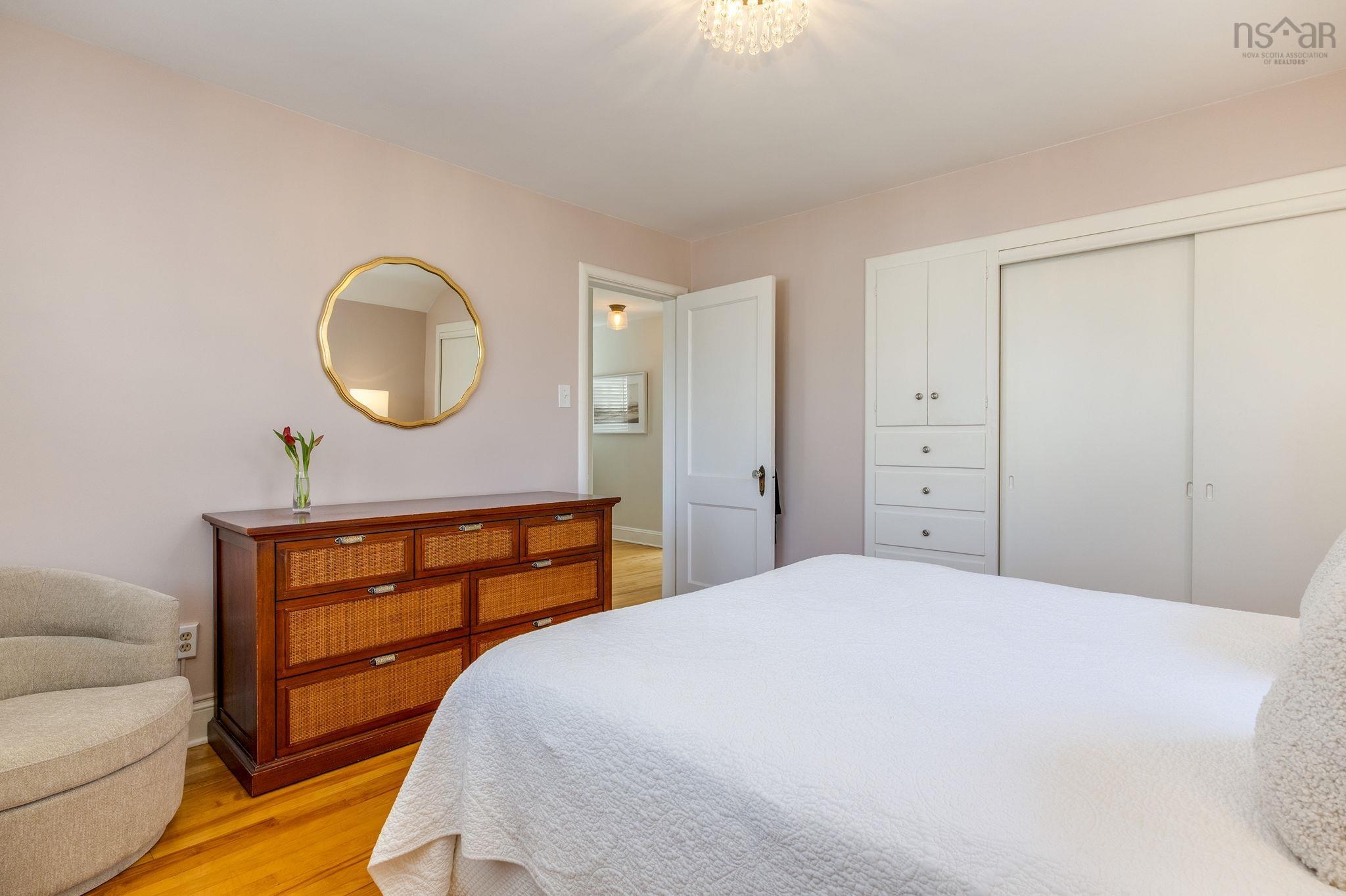 1050 Greenwood Avenue, Halifax, NS (MLS 202605257)