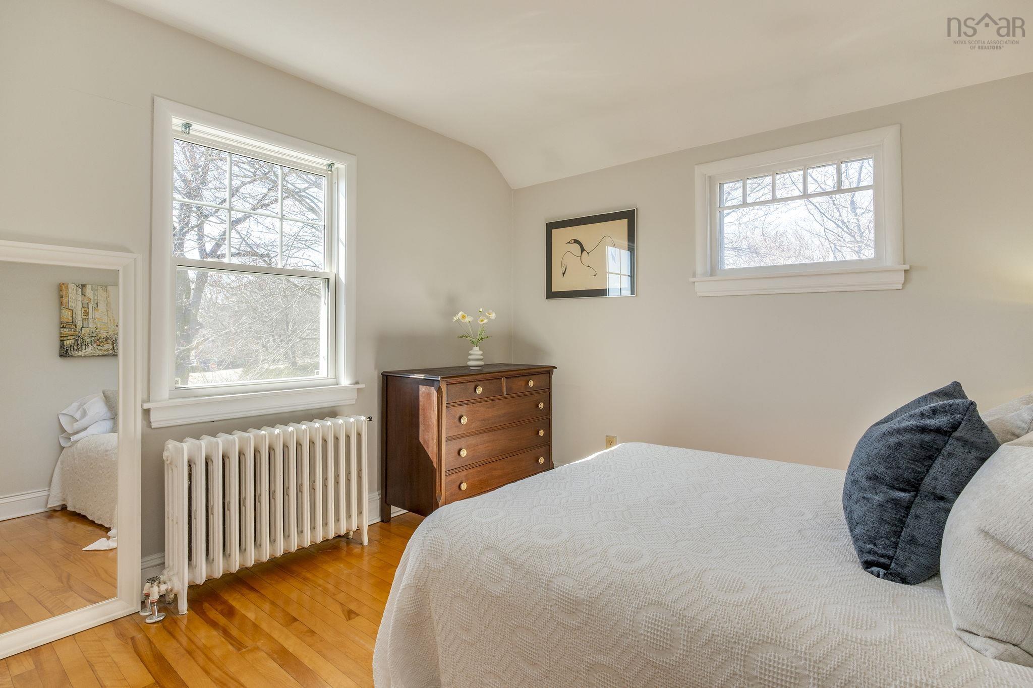 1050 Greenwood Avenue, Halifax, NS (MLS 202605257)