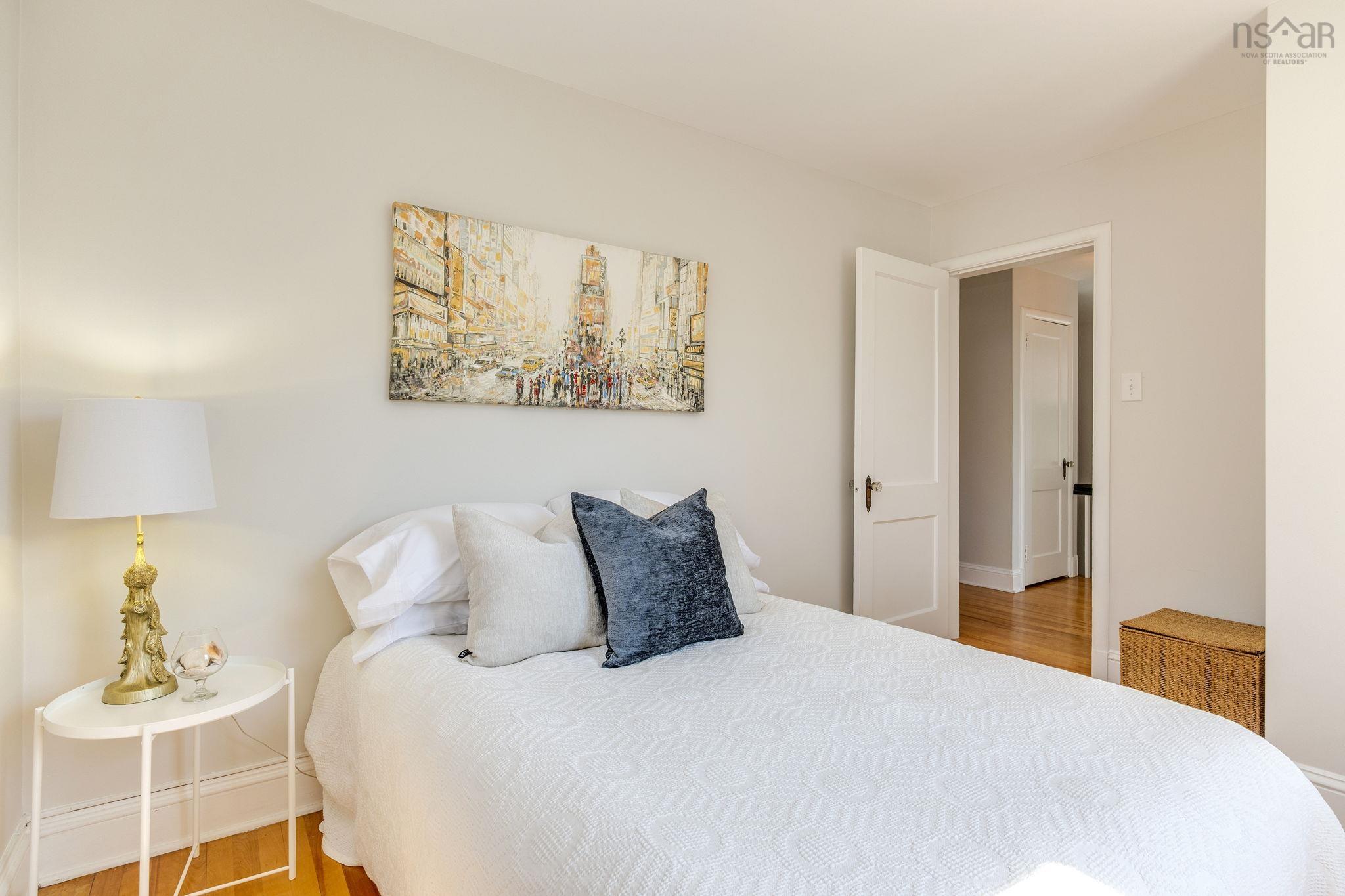 1050 Greenwood Avenue, Halifax, NS (MLS 202605257)