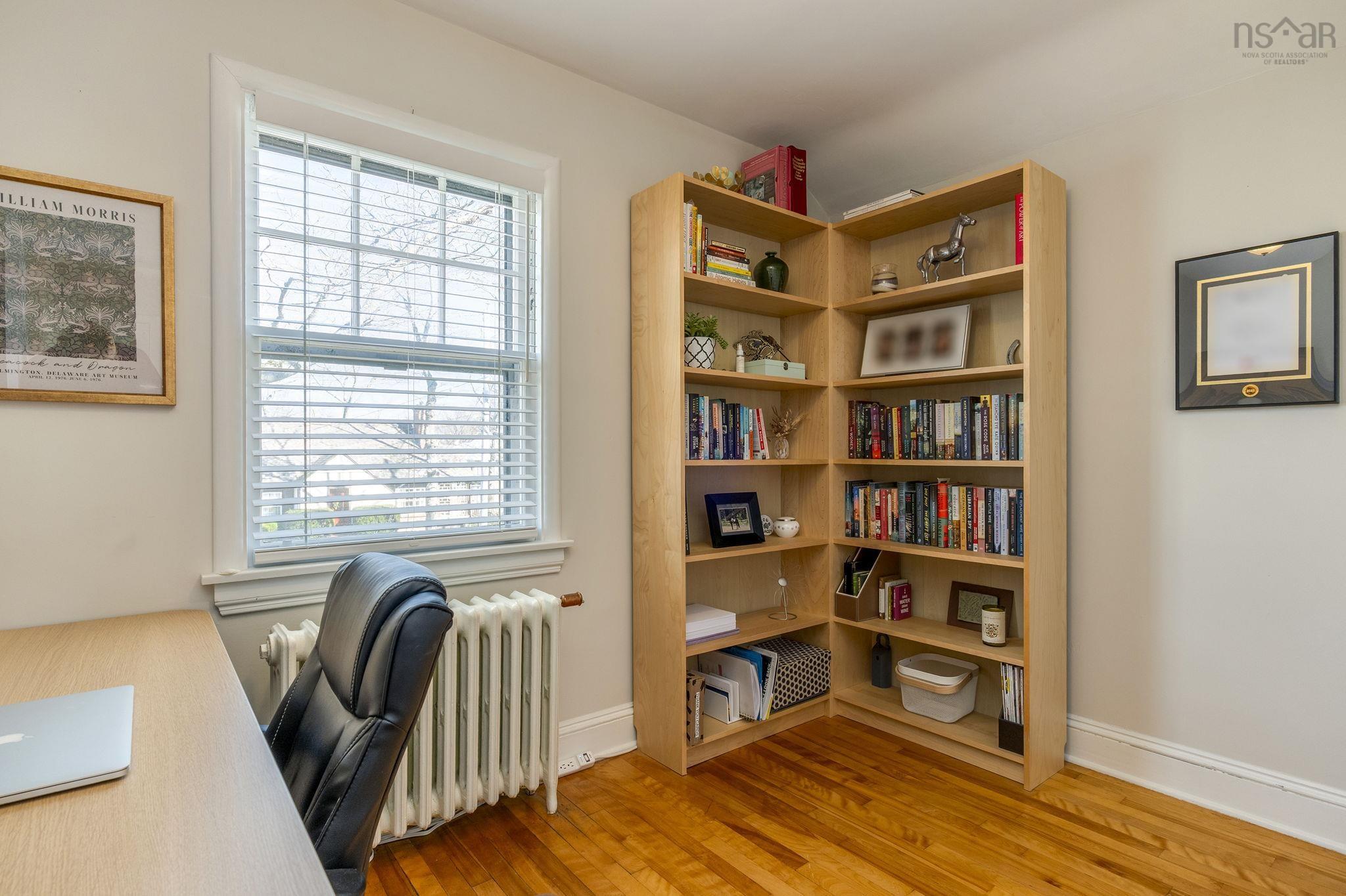 1050 Greenwood Avenue, Halifax, NS (MLS 202605257)