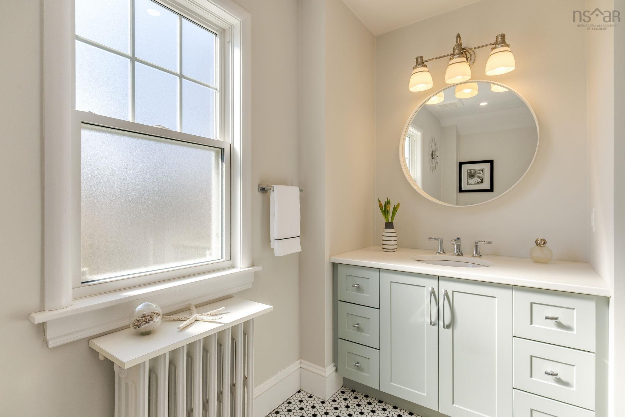 1050 Greenwood Avenue, Halifax, NS (MLS 202605257)