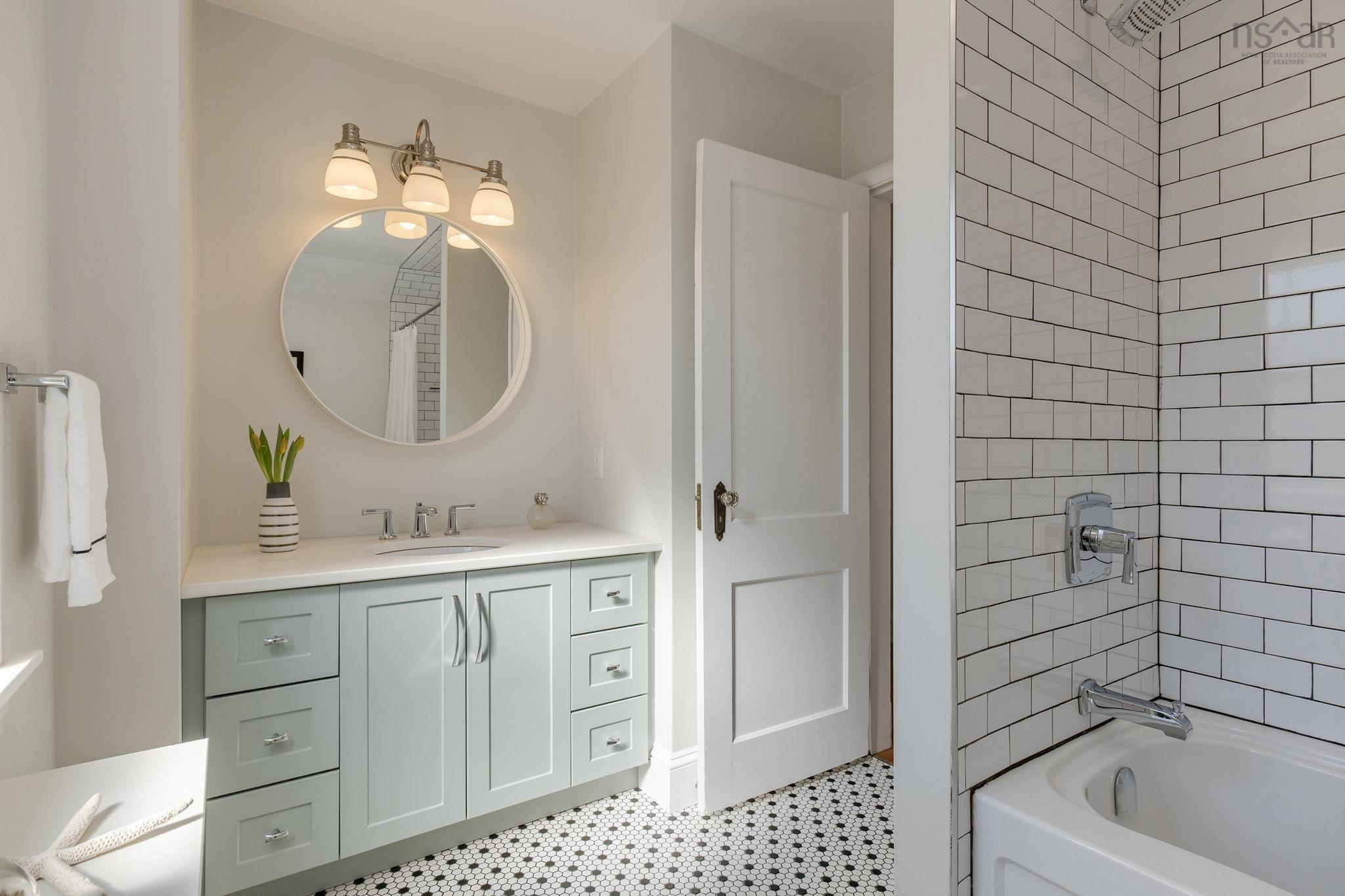 1050 Greenwood Avenue, Halifax, NS (MLS 202605257)