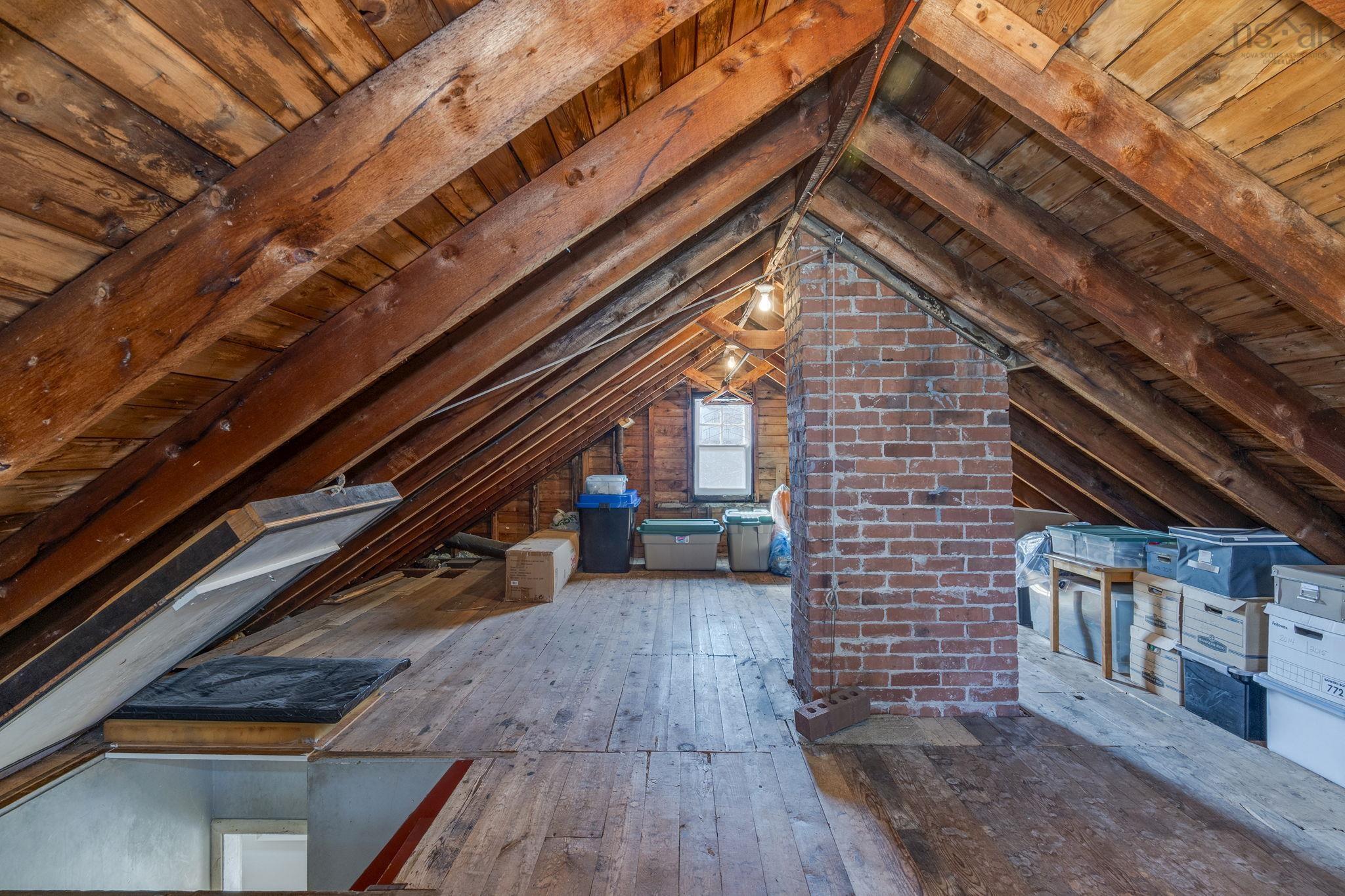 1050 Greenwood Avenue, Halifax, NS (MLS 202605257)