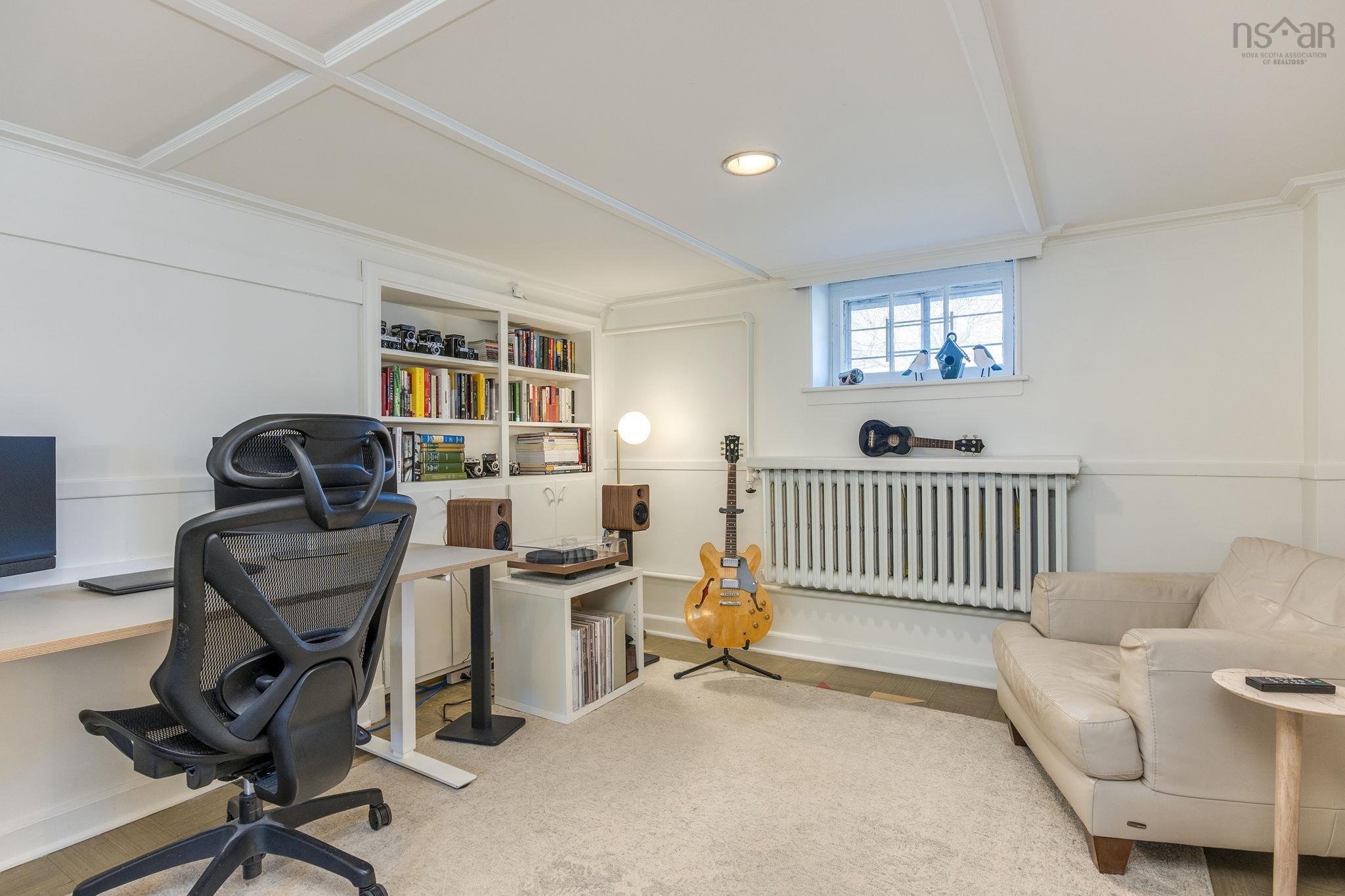 1050 Greenwood Avenue, Halifax, NS (MLS 202605257)