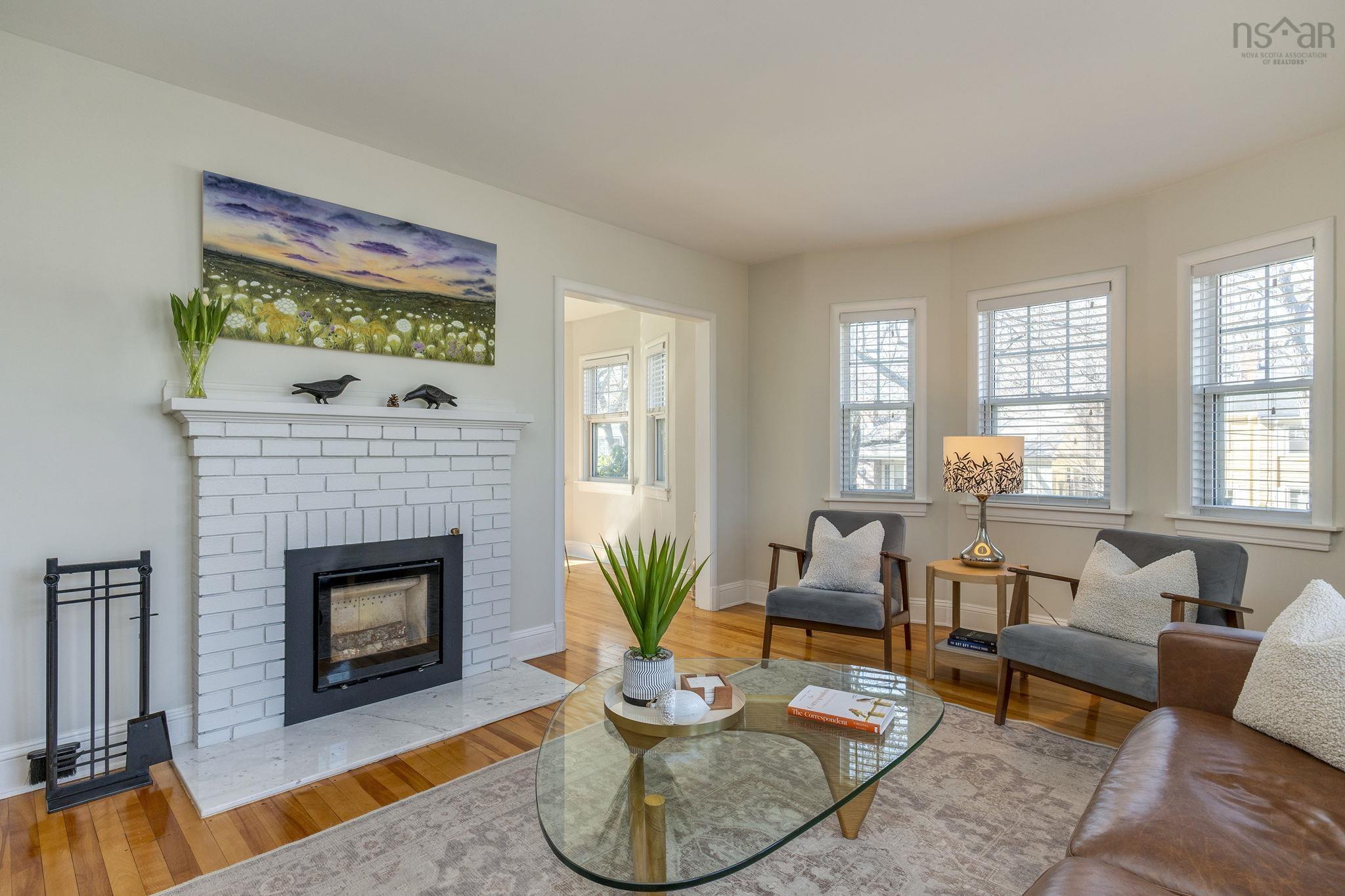 1050 Greenwood Avenue, Halifax, NS (MLS 202605257)