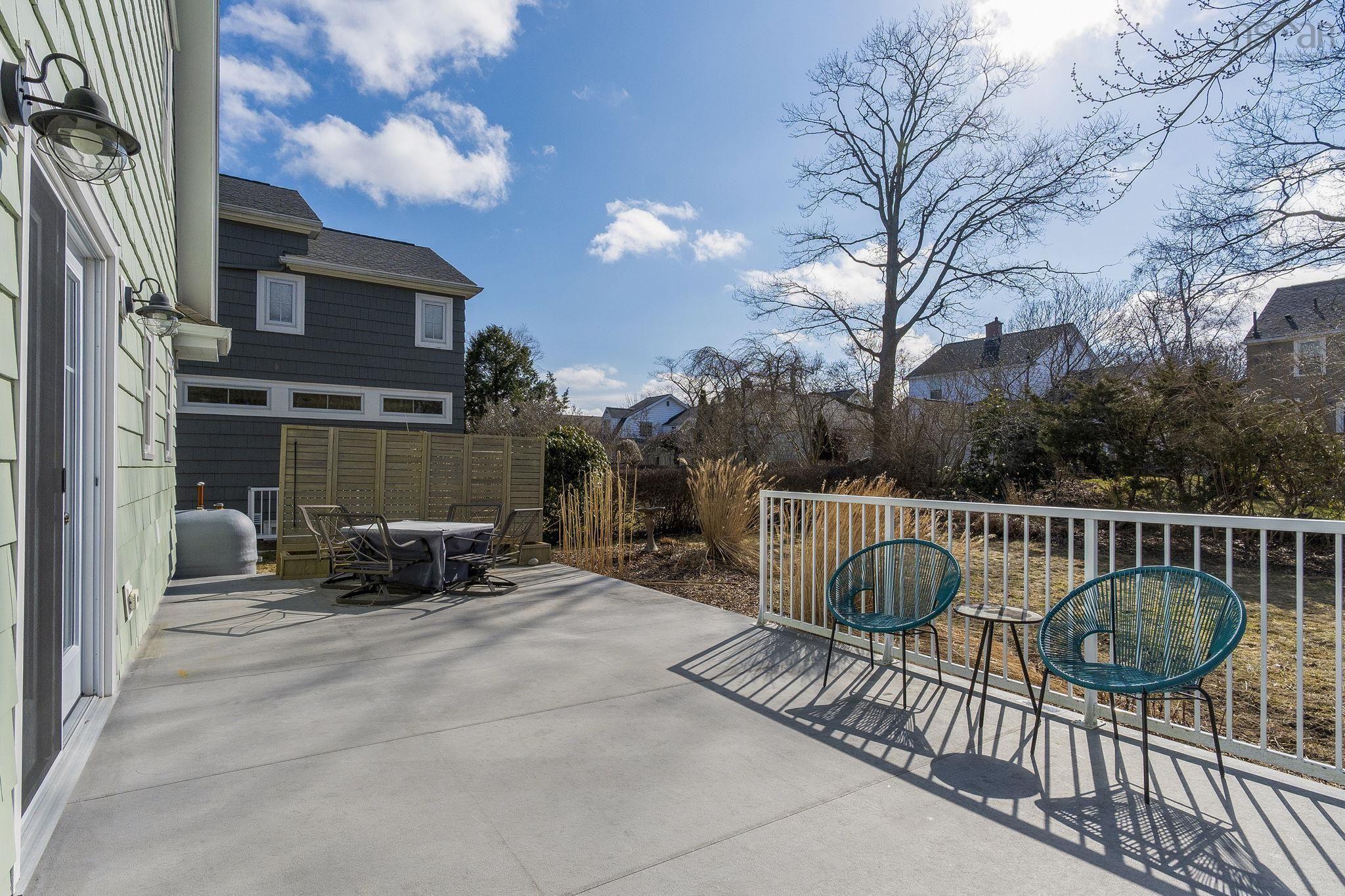 1050 Greenwood Avenue, Halifax, NS (MLS 202605257)