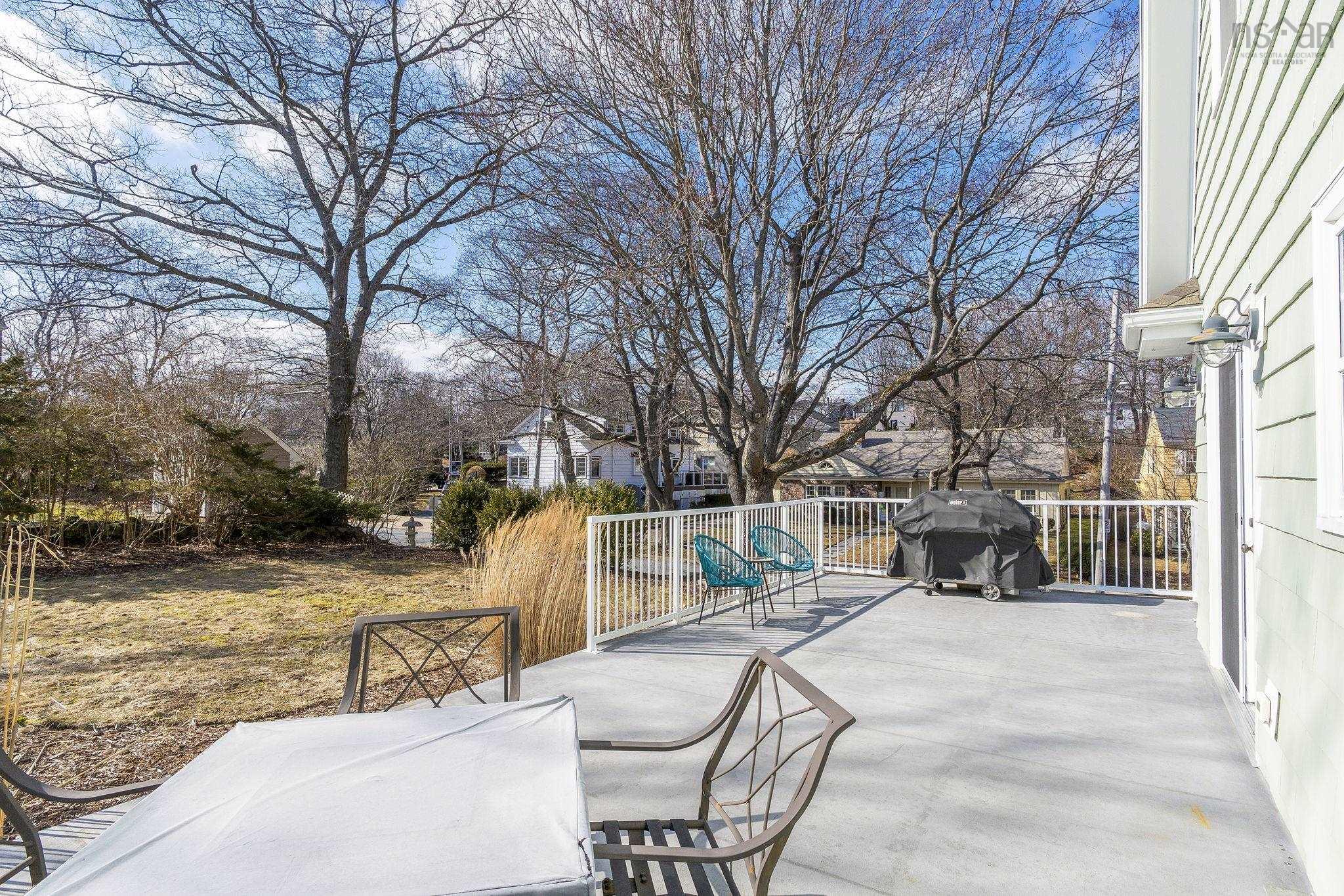 1050 Greenwood Avenue, Halifax, NS (MLS 202605257)