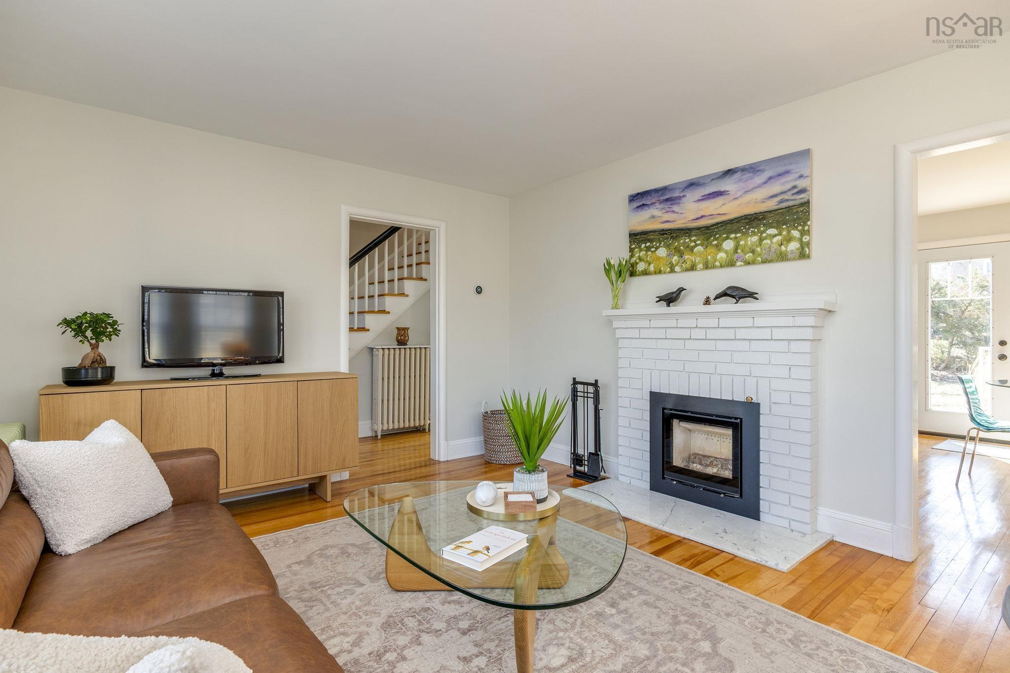 1050 Greenwood Avenue, Halifax, NS (MLS 202605257)