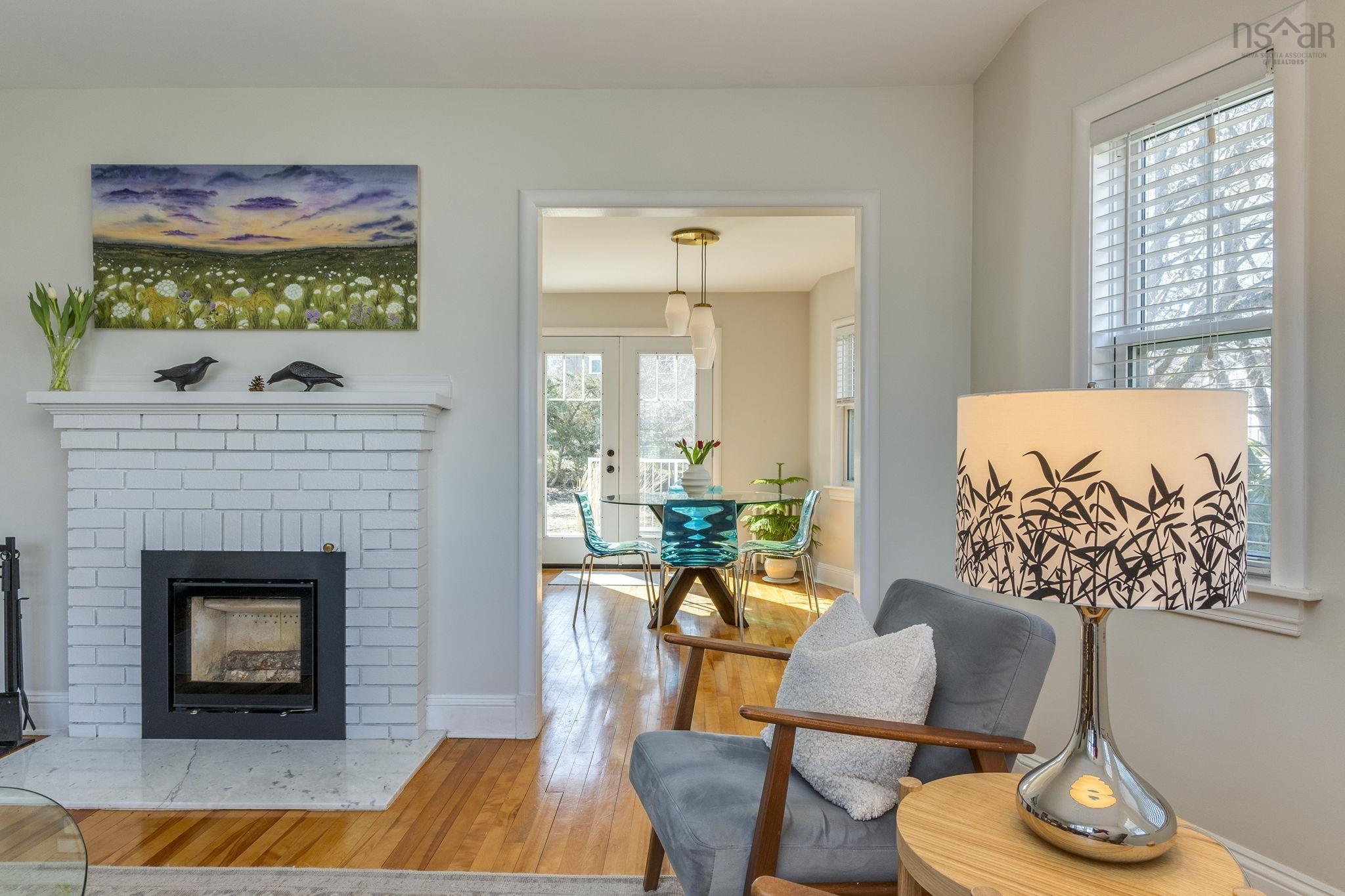 1050 Greenwood Avenue, Halifax, NS (MLS 202605257)