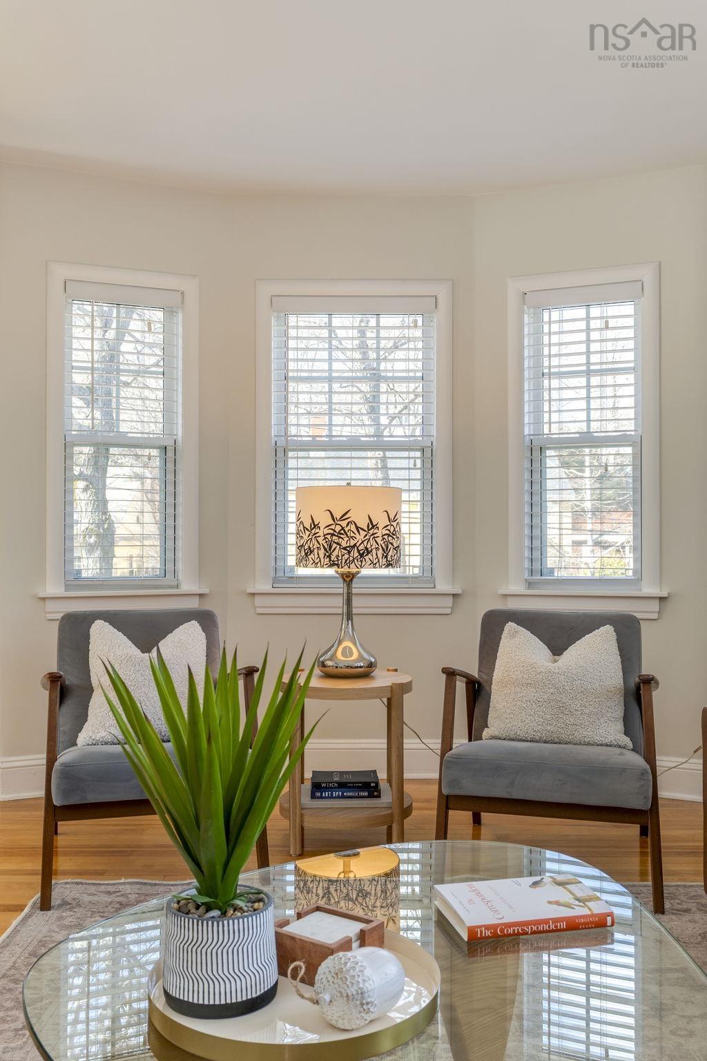 1050 Greenwood Avenue, Halifax, NS (MLS 202605257)