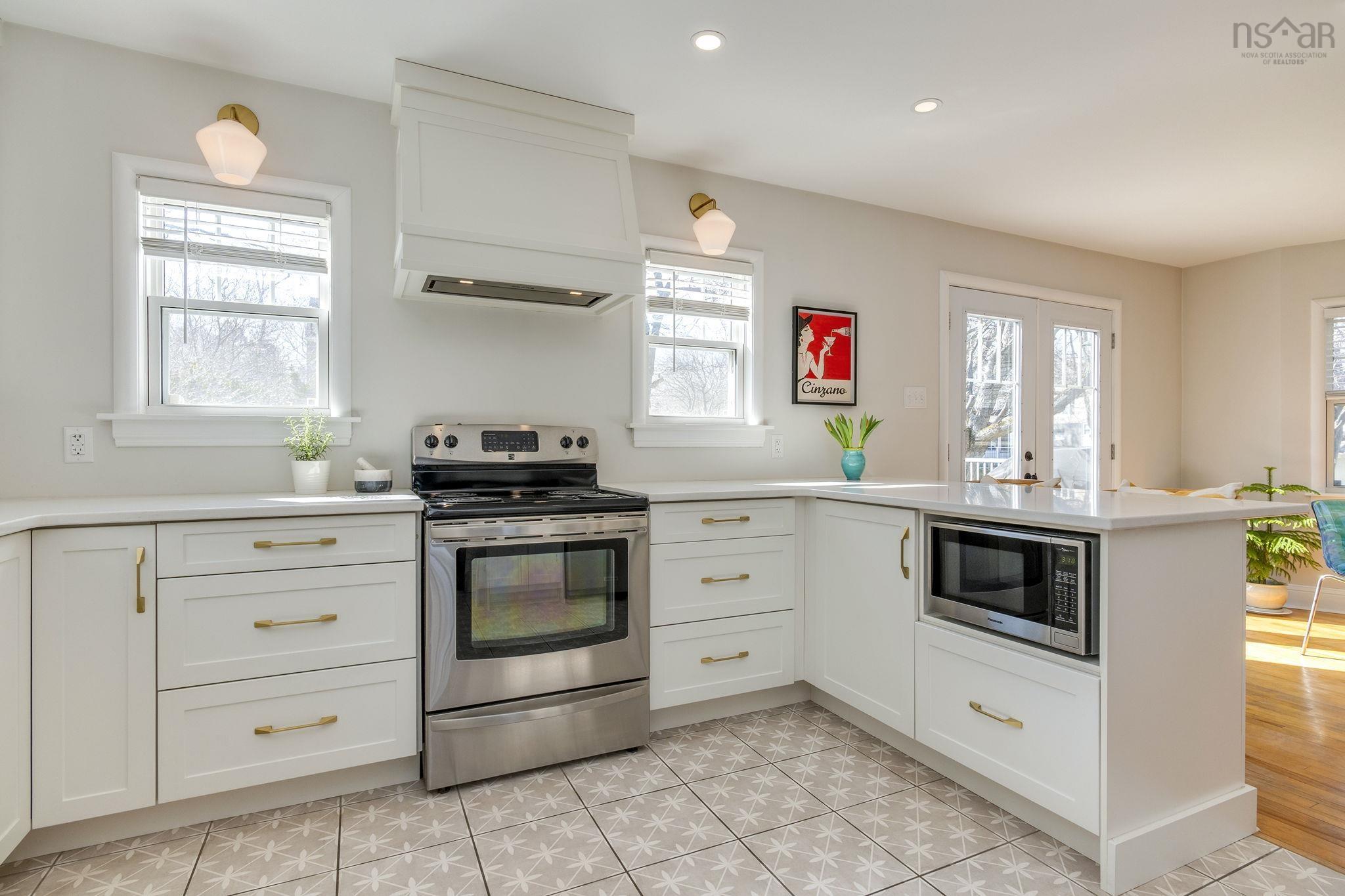 1050 Greenwood Avenue, Halifax, NS (MLS 202605257)