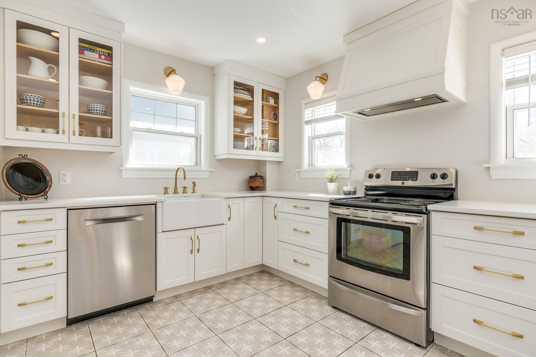 1050 Greenwood Avenue, Halifax, NS (MLS 202605257)