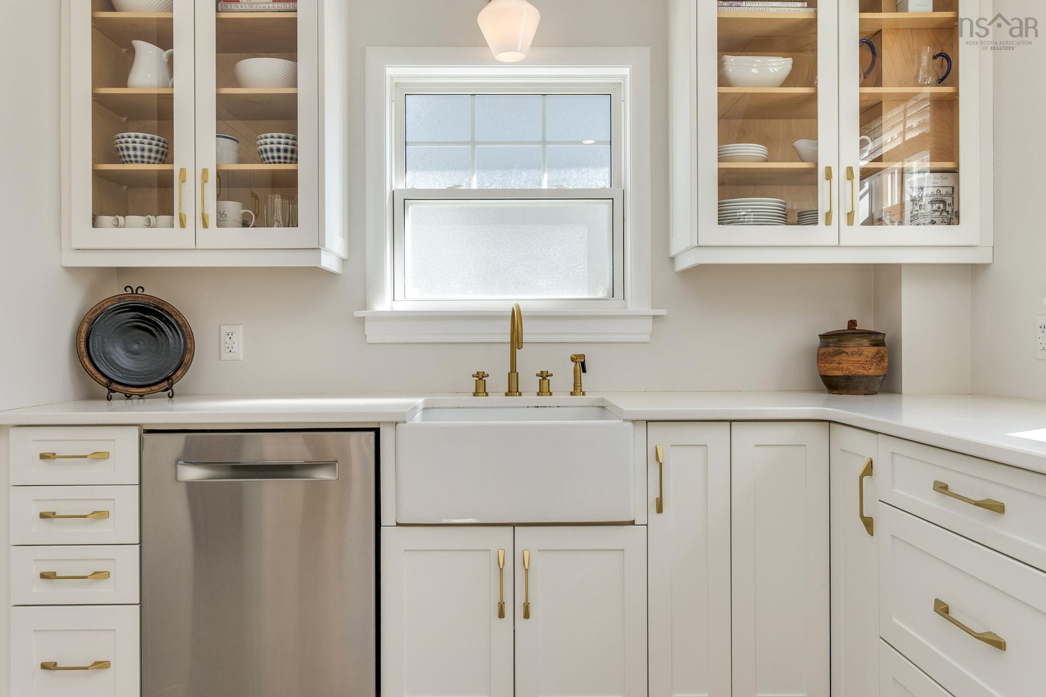 1050 Greenwood Avenue, Halifax, NS (MLS 202605257)