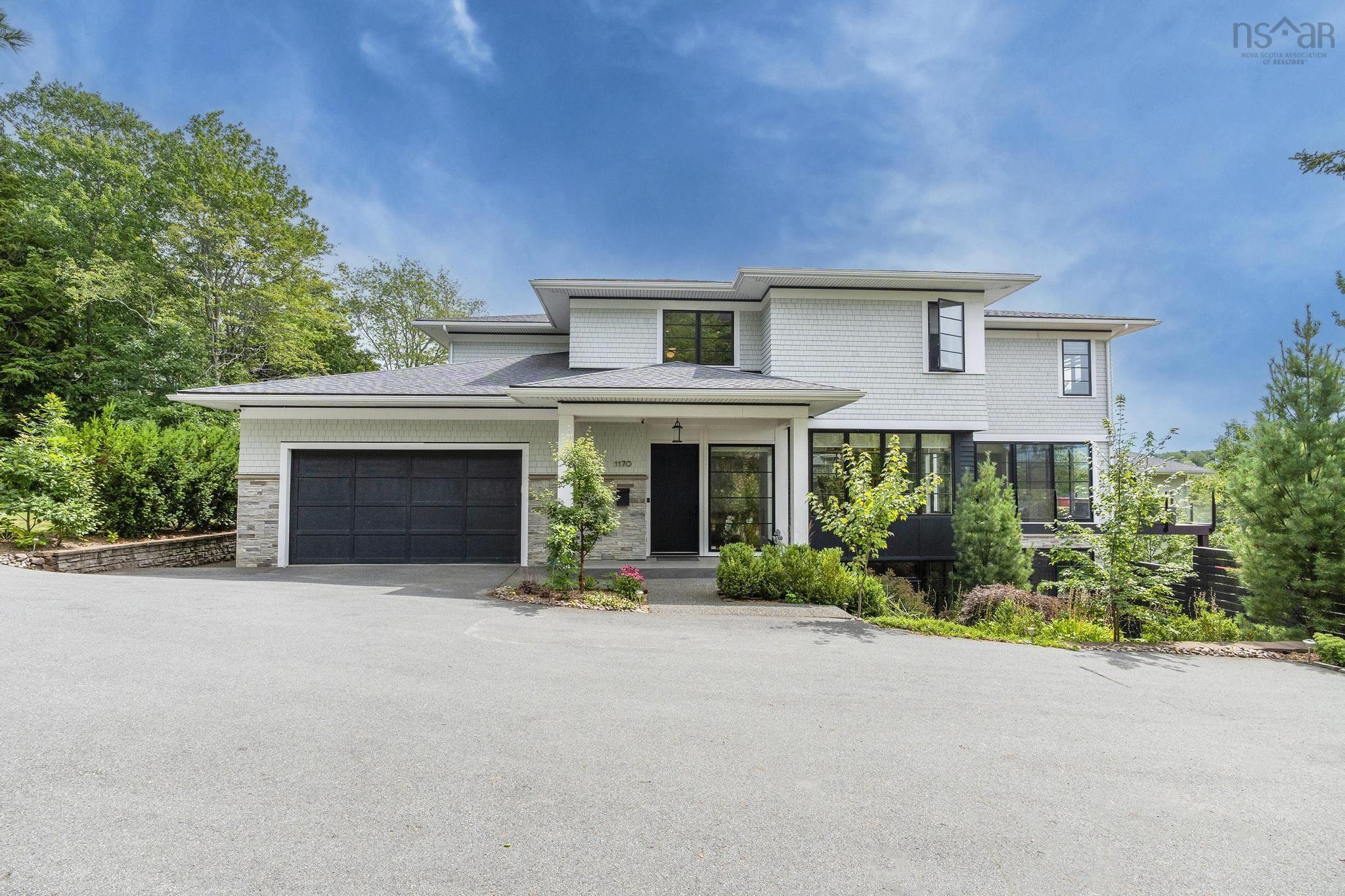 1170 Rockcliffe Street, Halifax, NS (MLS® 202605258)
