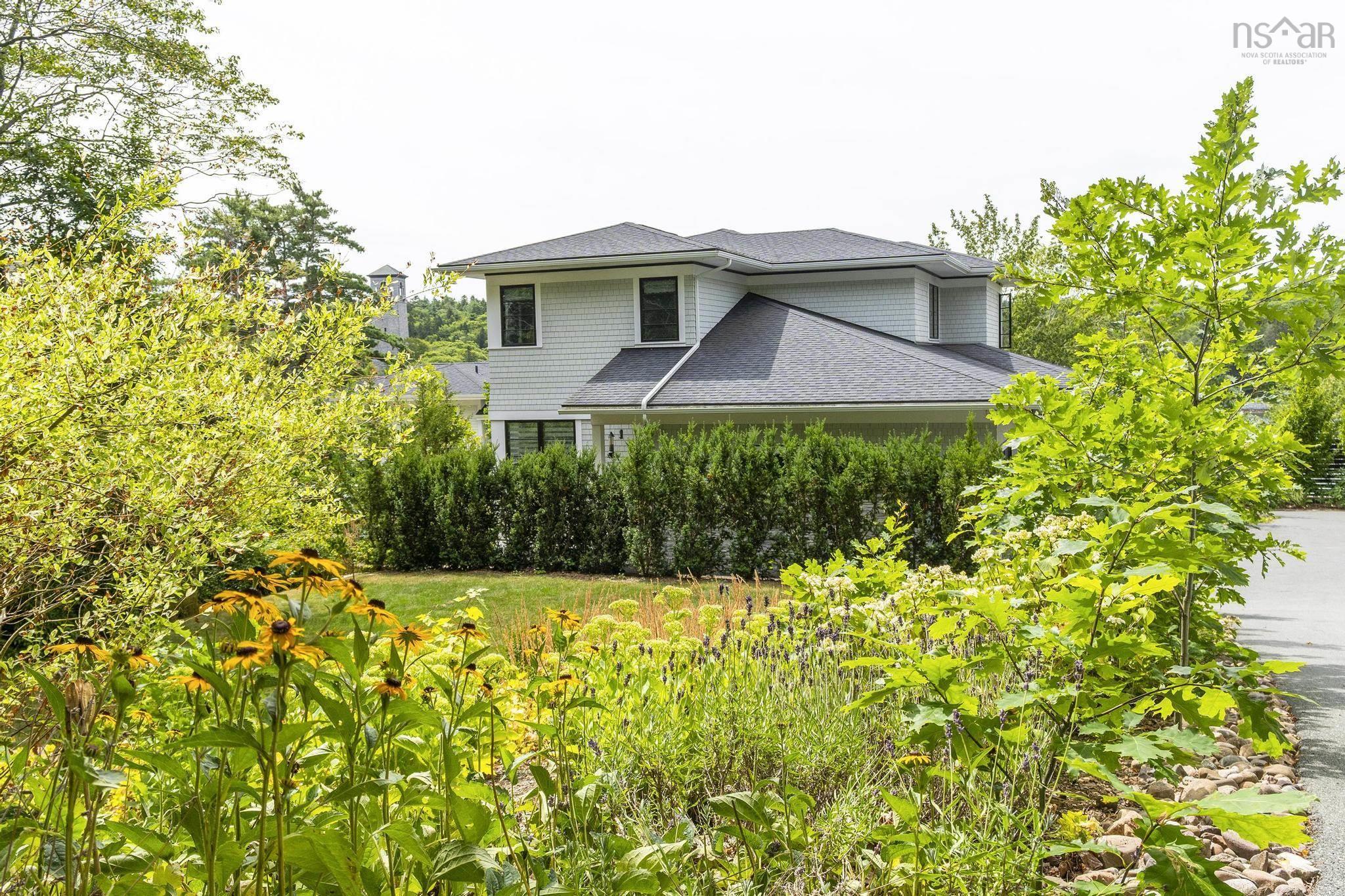 1170 Rockcliffe Street, Halifax, NS (MLS 202605258)