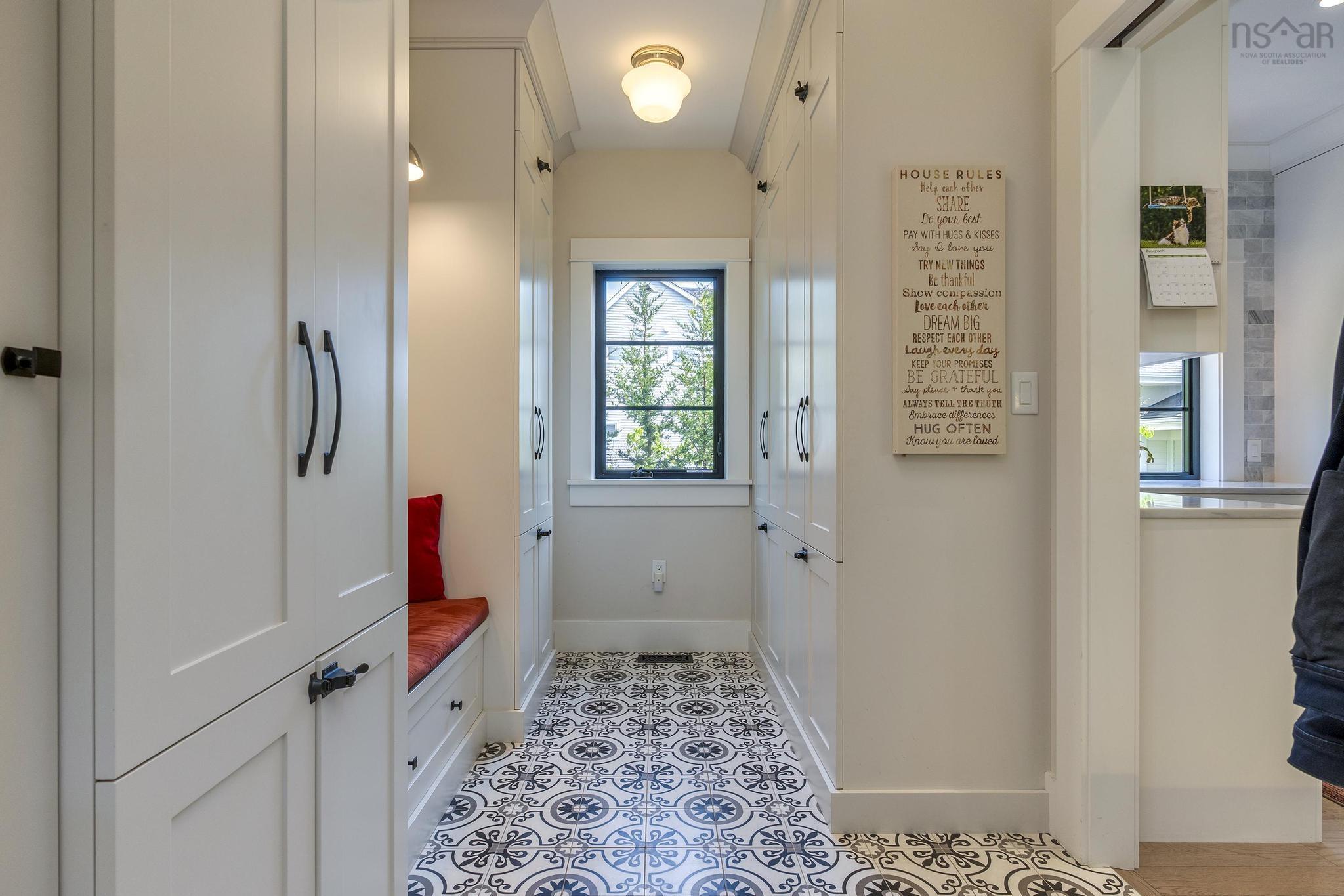 1170 Rockcliffe Street, Halifax, NS (MLS 202605258)