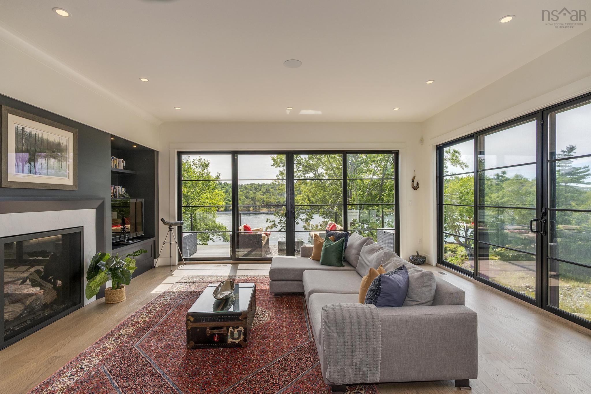 1170 Rockcliffe Street, Halifax, NS (MLS 202605258)