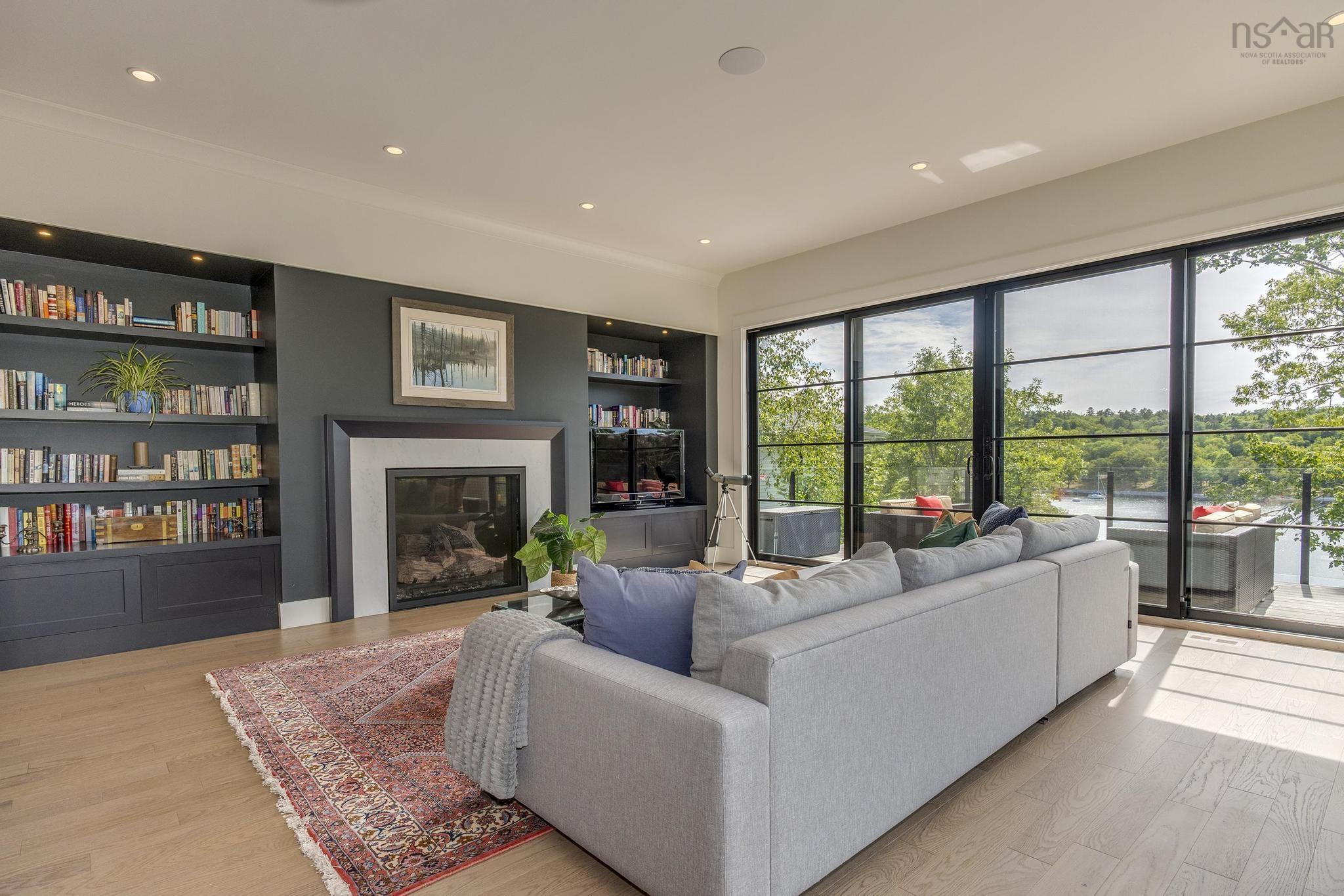 1170 Rockcliffe Street, Halifax, NS (MLS 202605258)