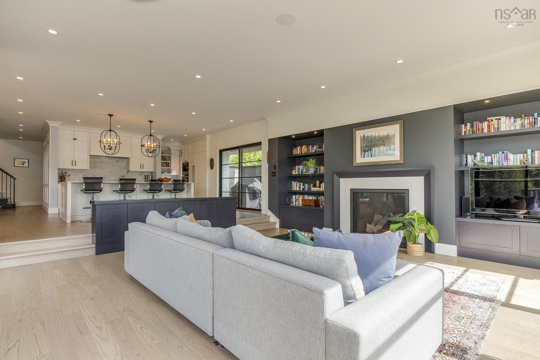 1170 Rockcliffe Street, Halifax, NS (MLS 202605258)