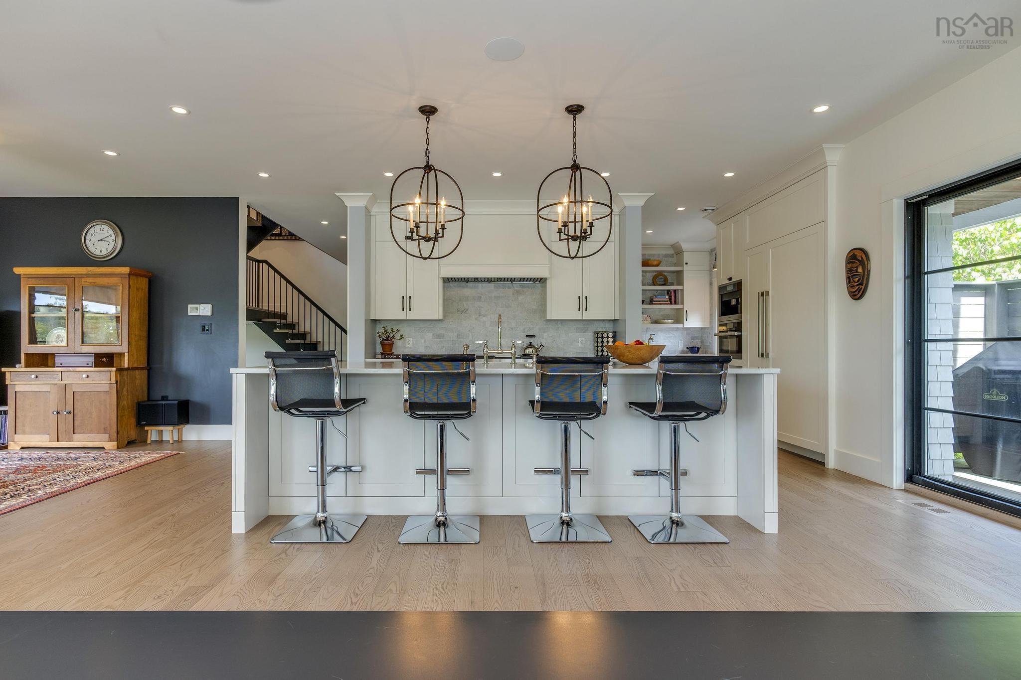 1170 Rockcliffe Street, Halifax, NS (MLS 202605258)