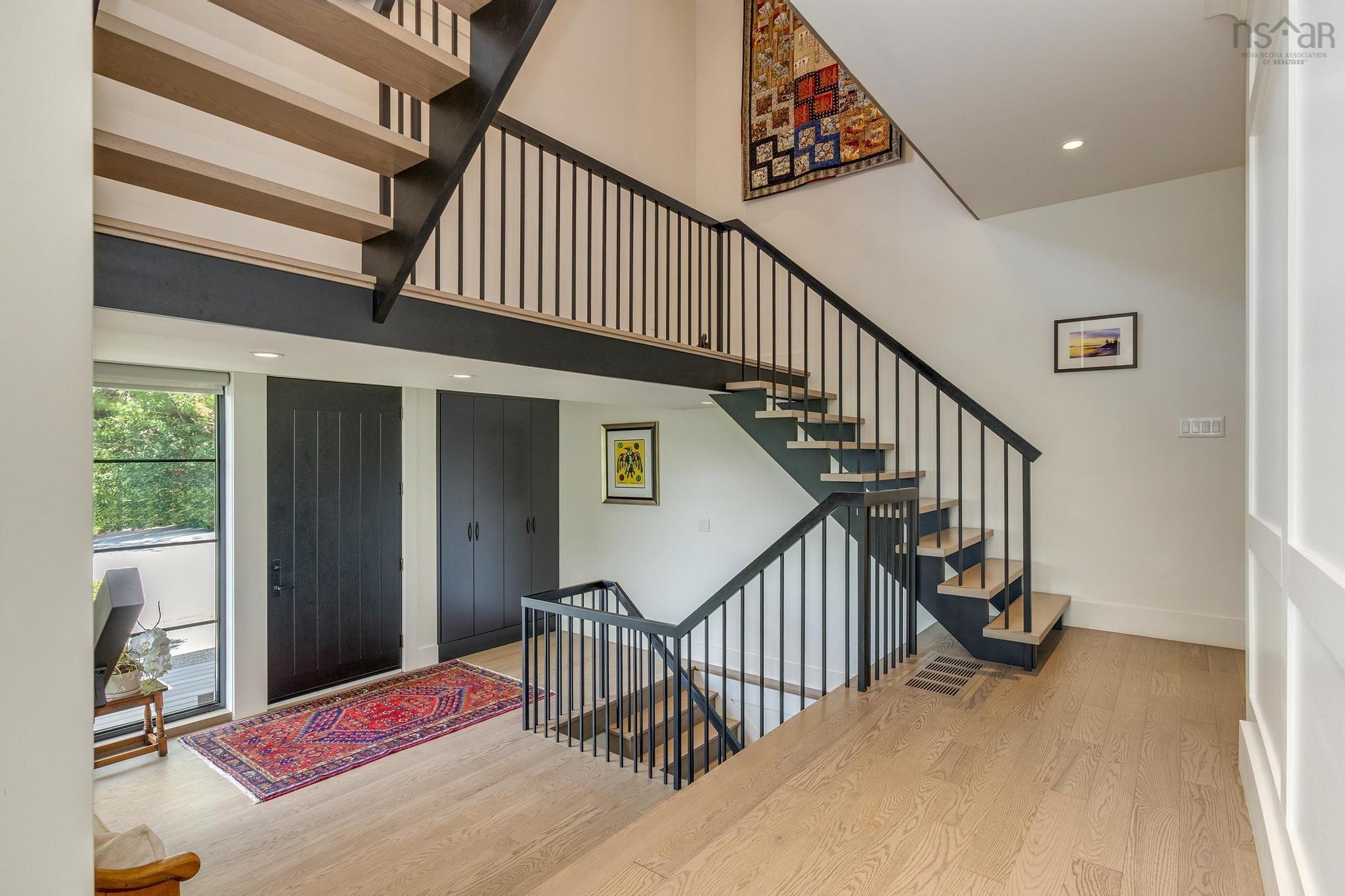 1170 Rockcliffe Street, Halifax, NS (MLS 202605258)