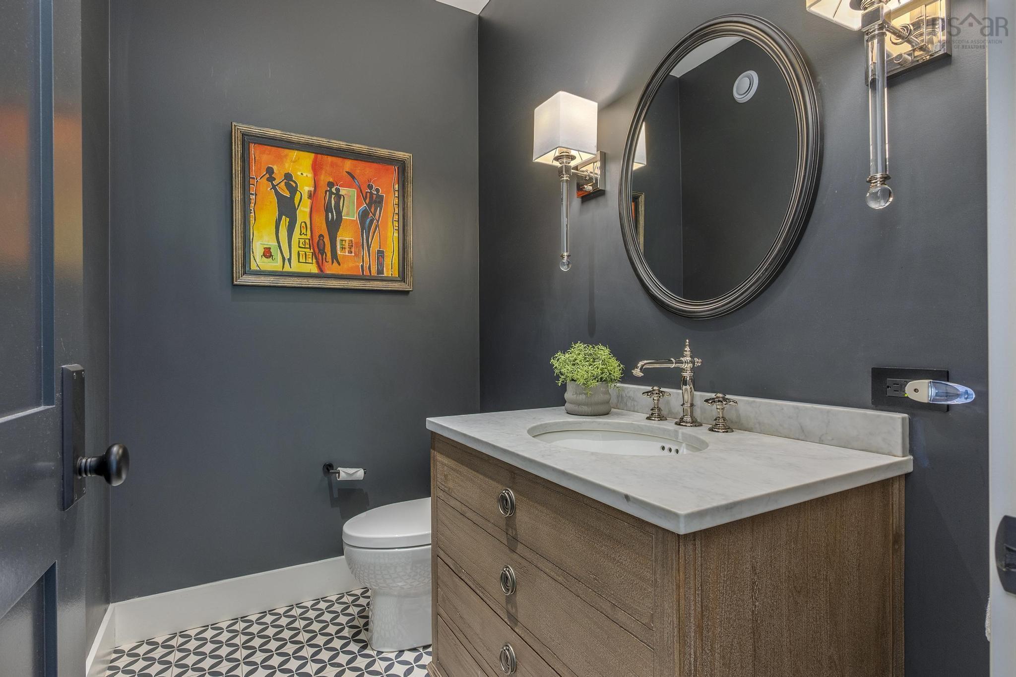 1170 Rockcliffe Street, Halifax, NS (MLS 202605258)