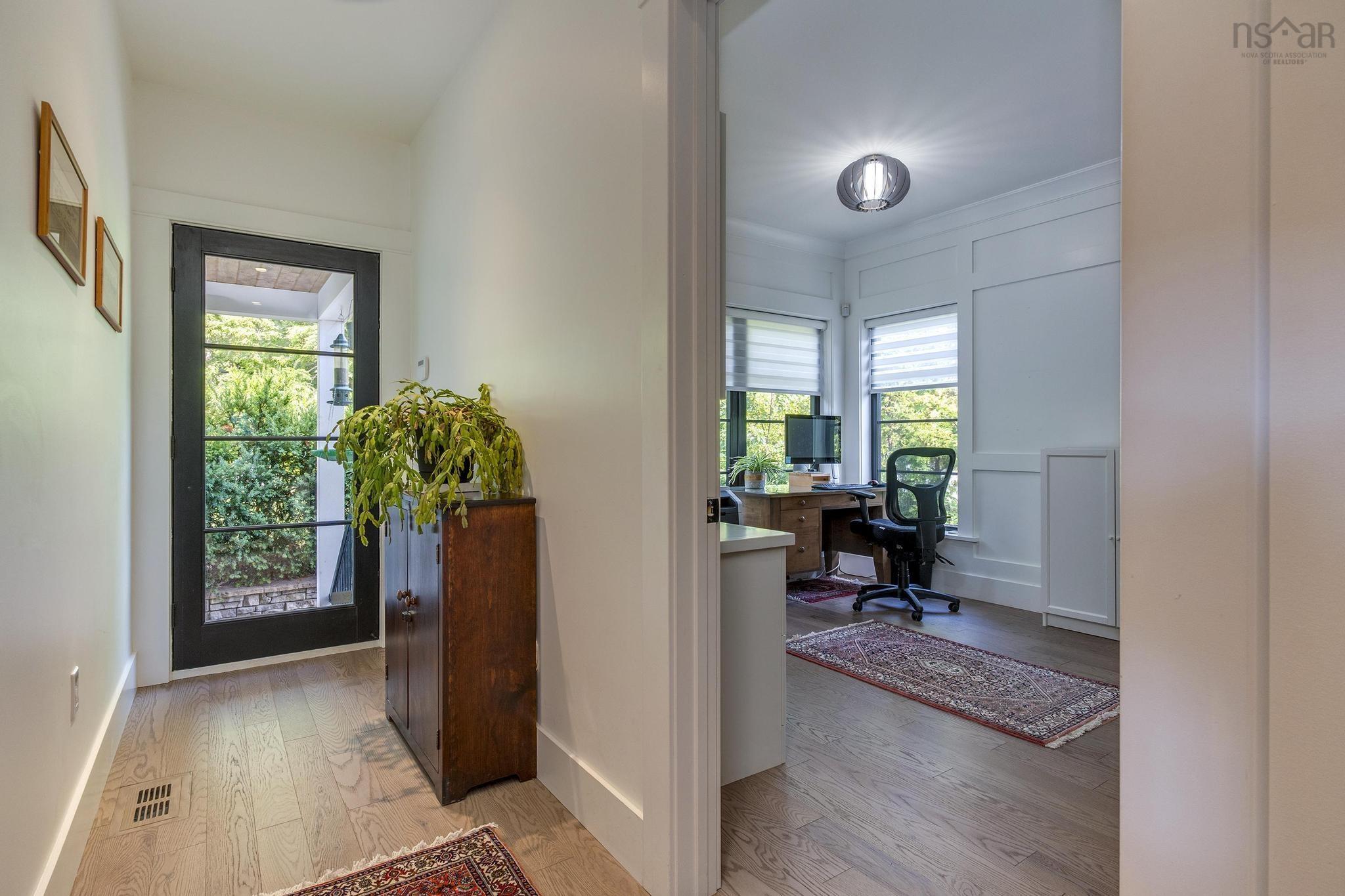 1170 Rockcliffe Street, Halifax, NS (MLS 202605258)