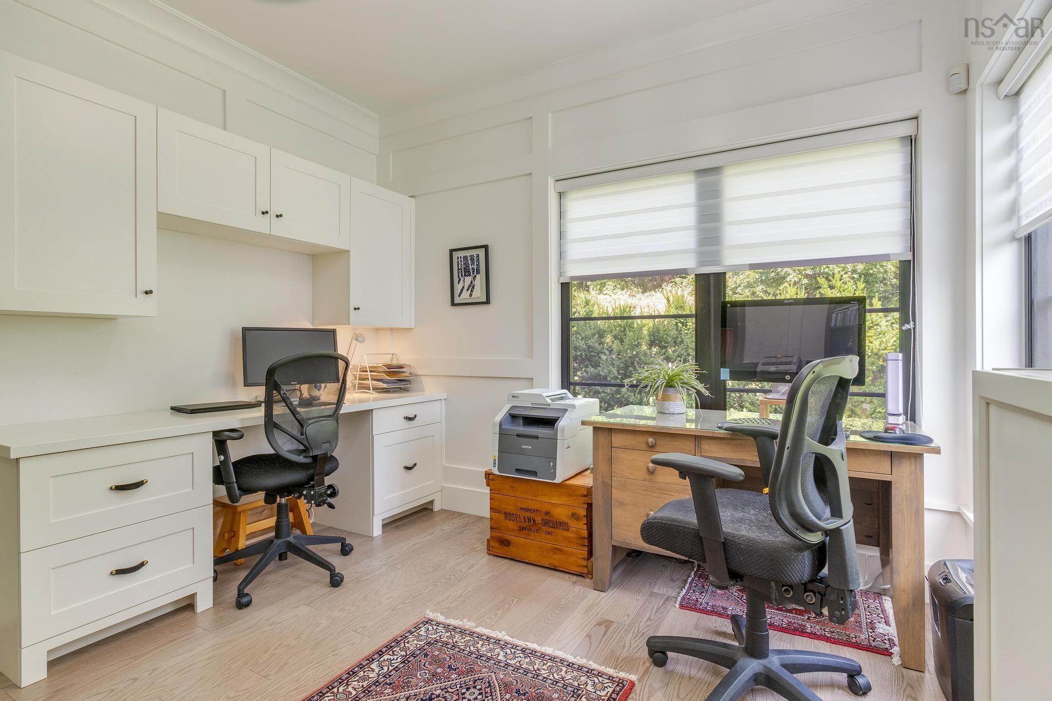 1170 Rockcliffe Street, Halifax, NS (MLS 202605258)