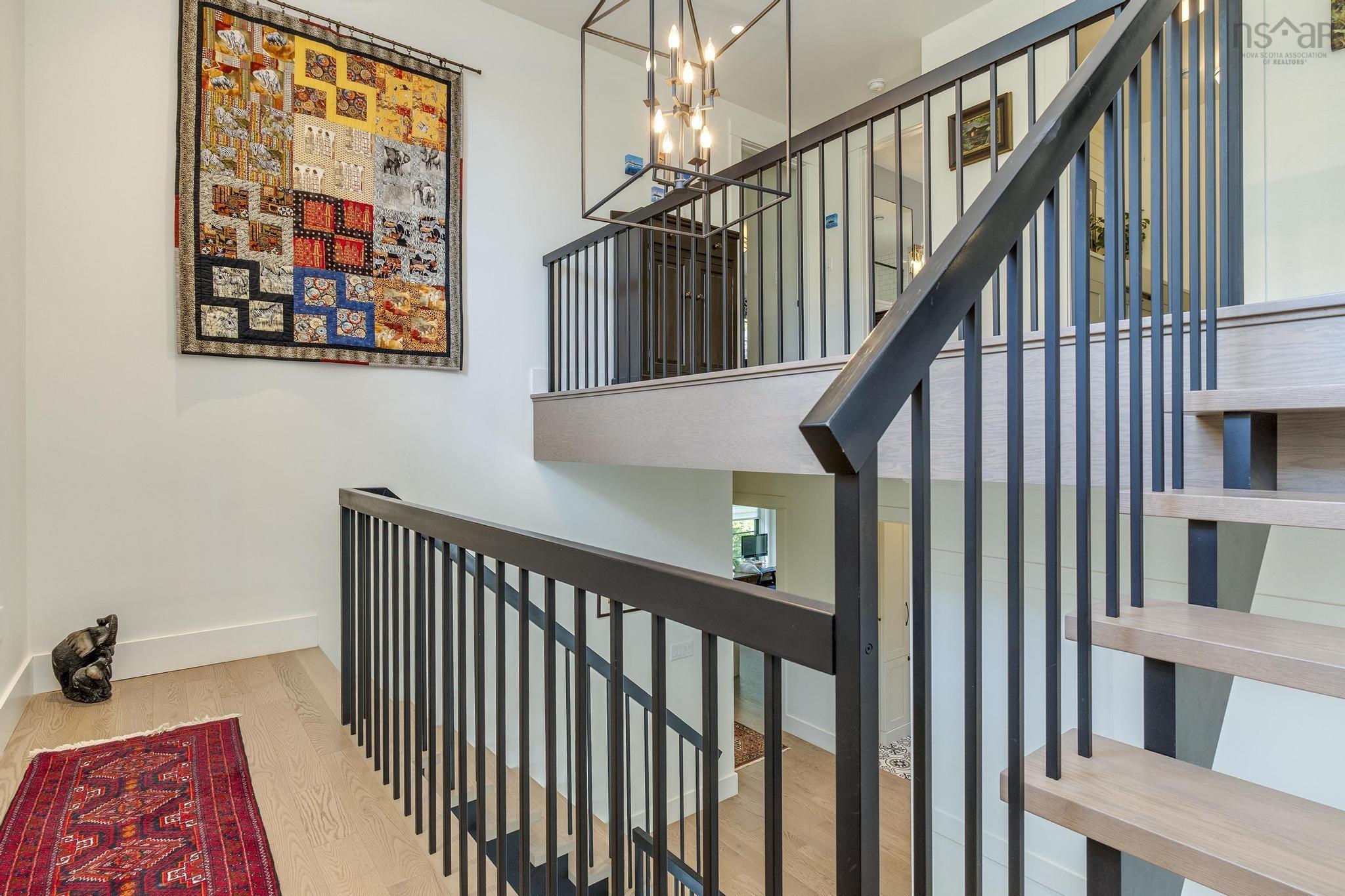 1170 Rockcliffe Street, Halifax, NS (MLS 202605258)