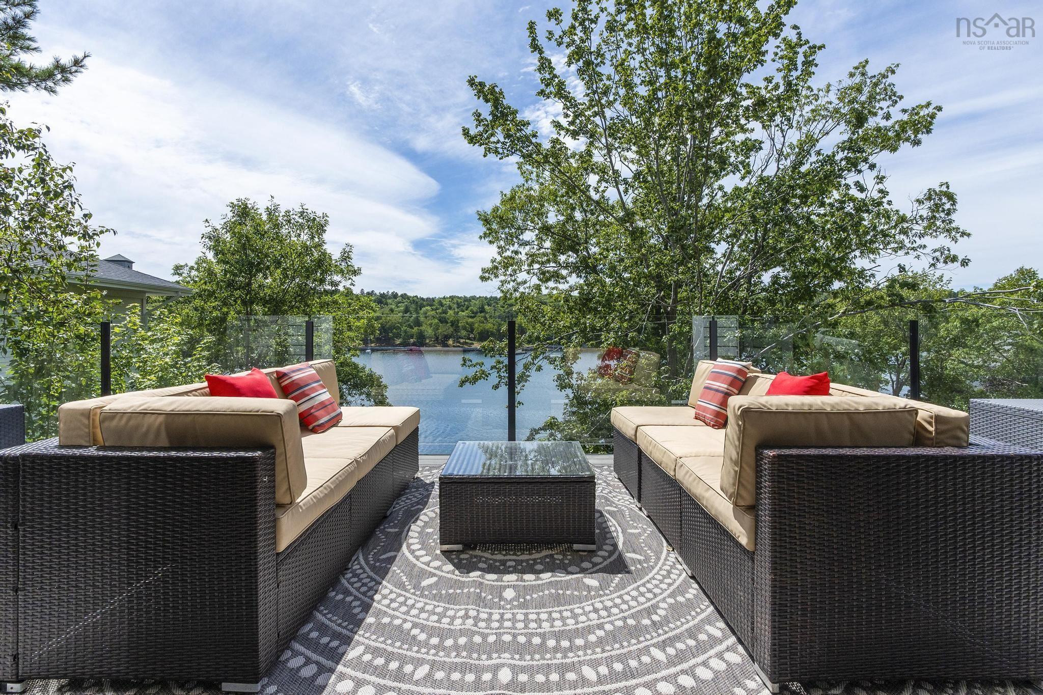 1170 Rockcliffe Street, Halifax, NS (MLS 202605258)