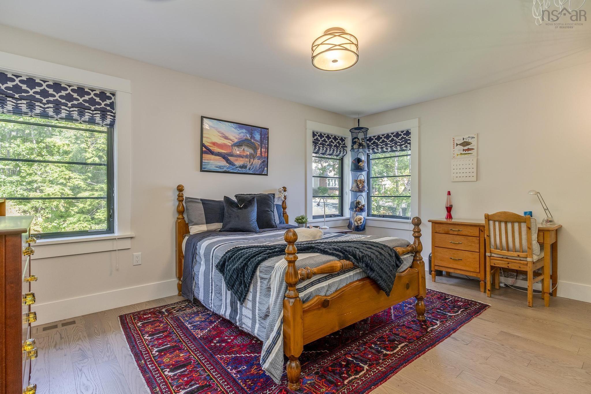 1170 Rockcliffe Street, Halifax, NS (MLS 202605258)