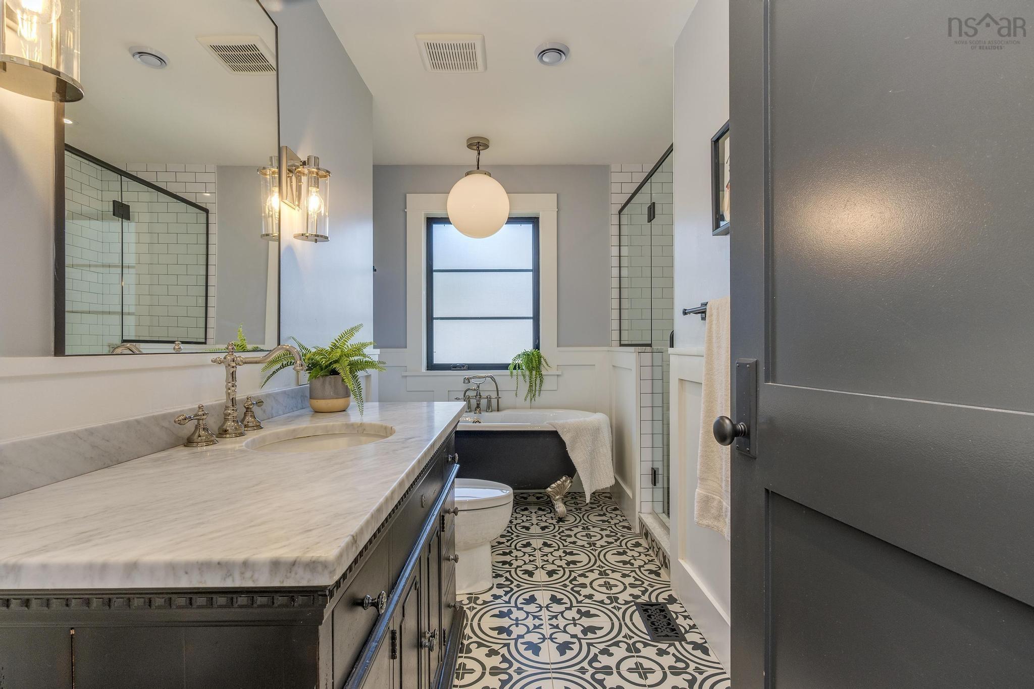 1170 Rockcliffe Street, Halifax, NS (MLS 202605258)