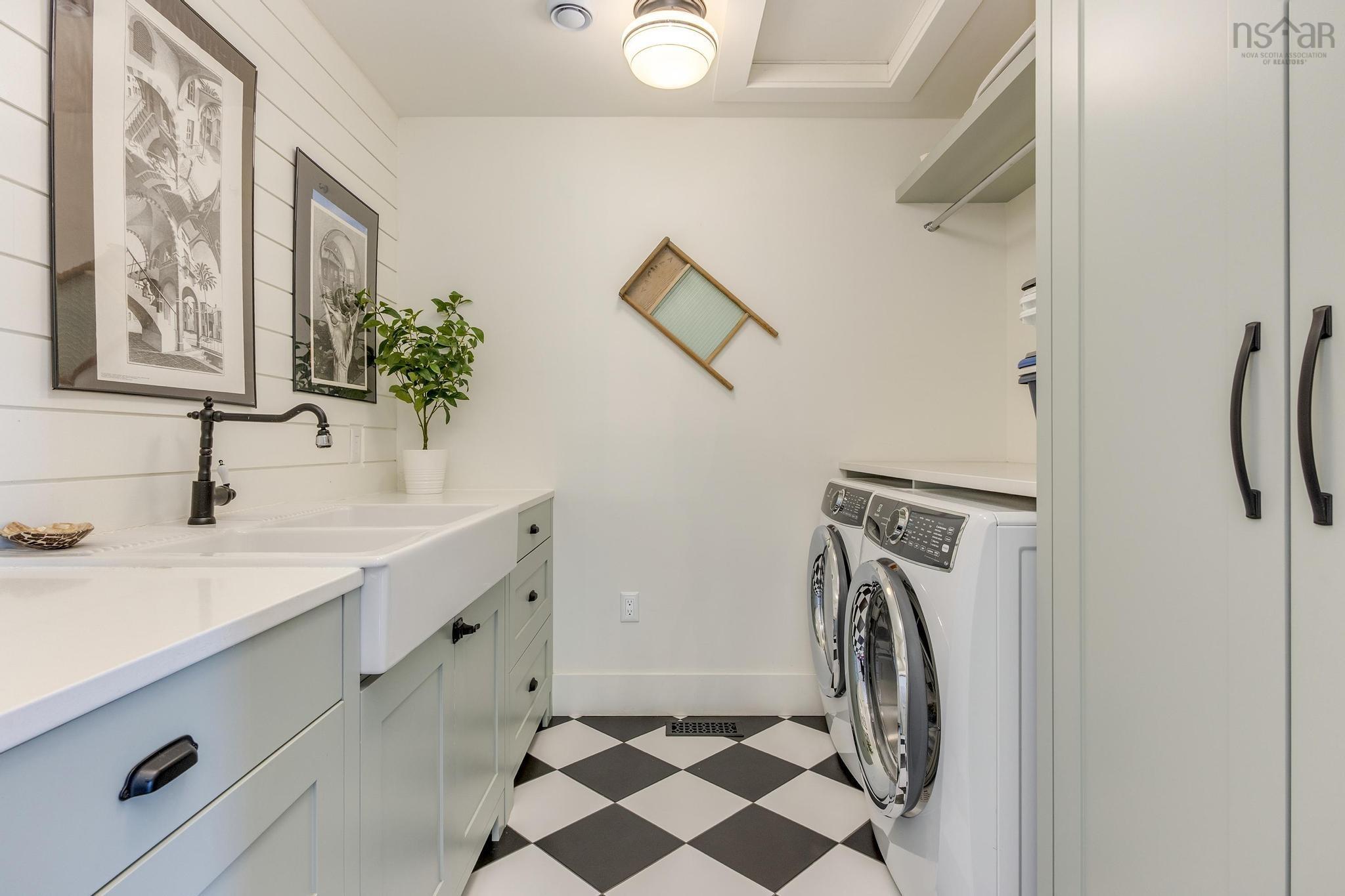 1170 Rockcliffe Street, Halifax, NS (MLS 202605258)