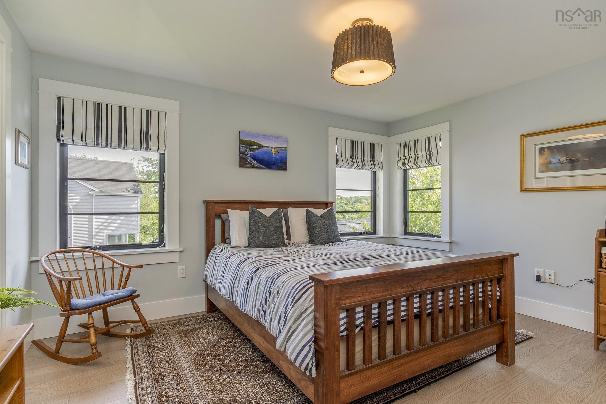 1170 Rockcliffe Street, Halifax, NS (MLS 202605258)