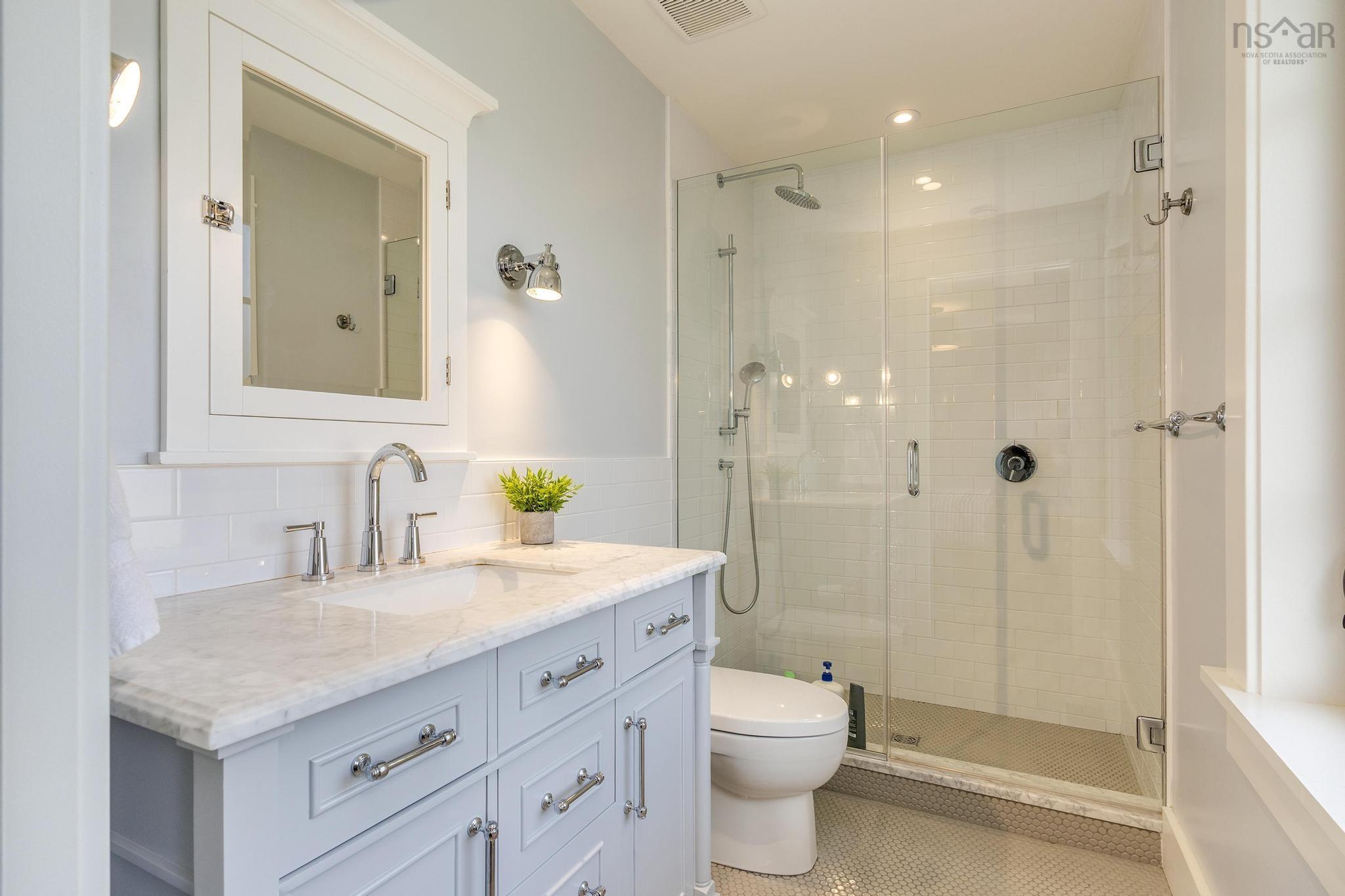 1170 Rockcliffe Street, Halifax, NS (MLS 202605258)