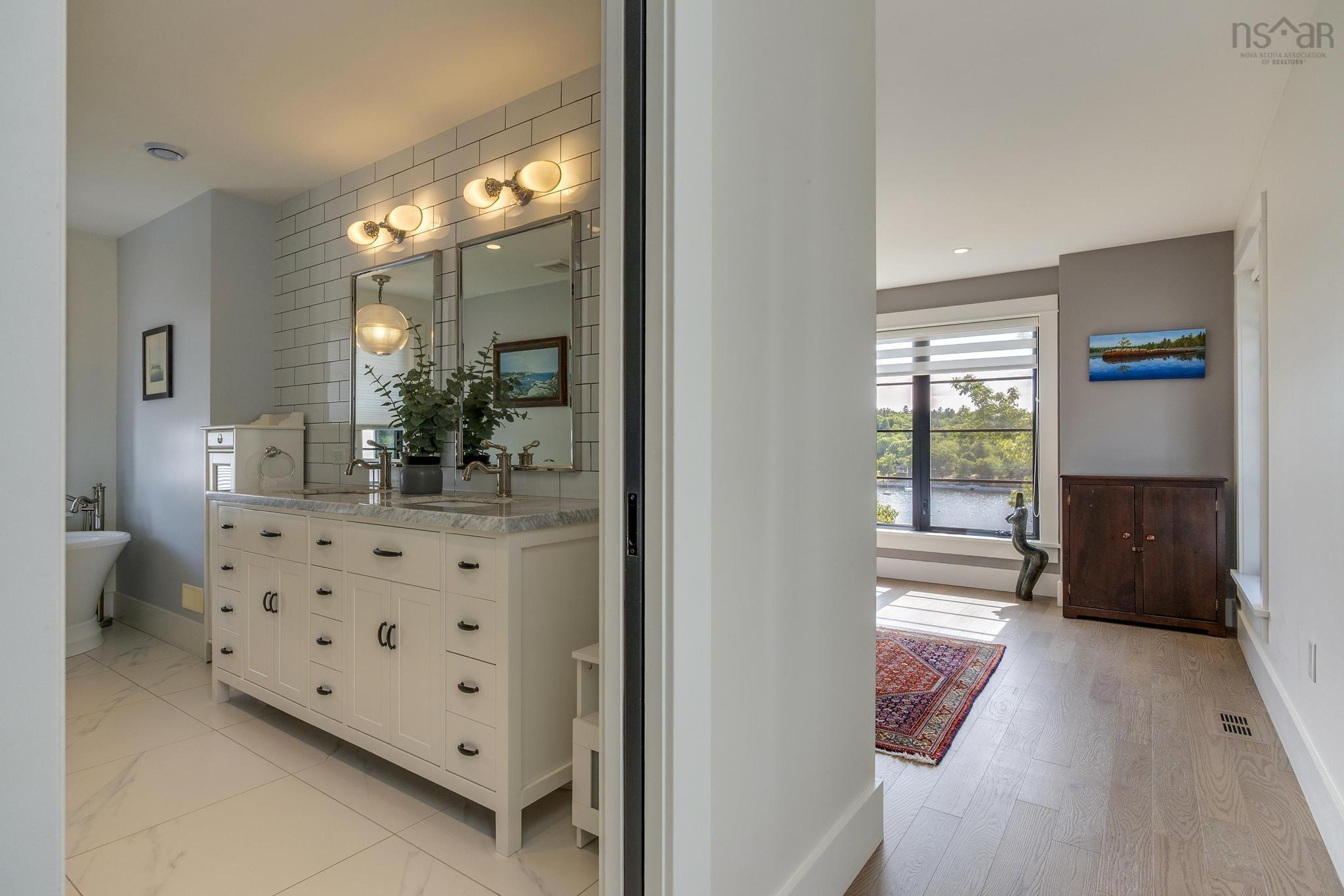 1170 Rockcliffe Street, Halifax, NS (MLS 202605258)